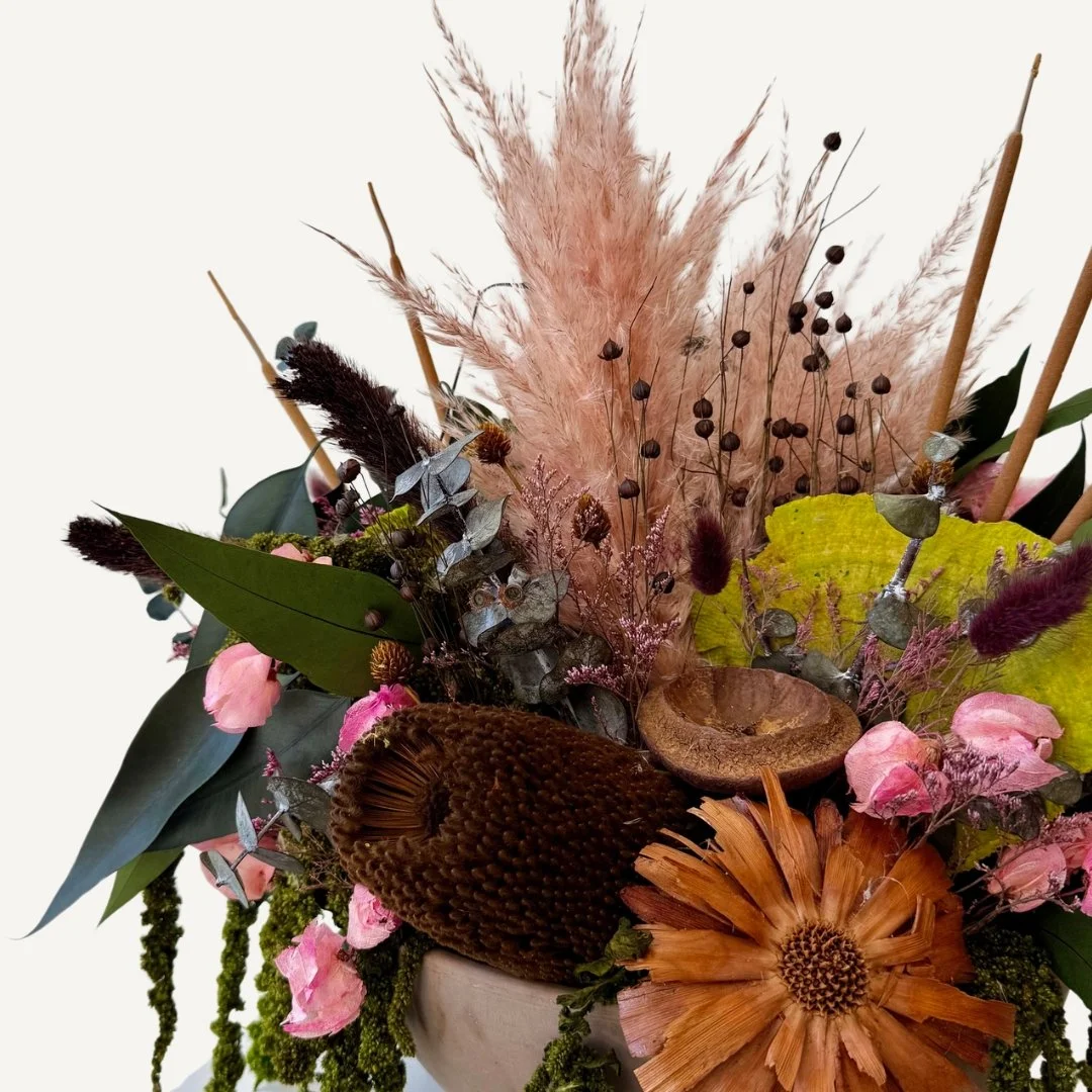 Floral Pictures (18).jpg