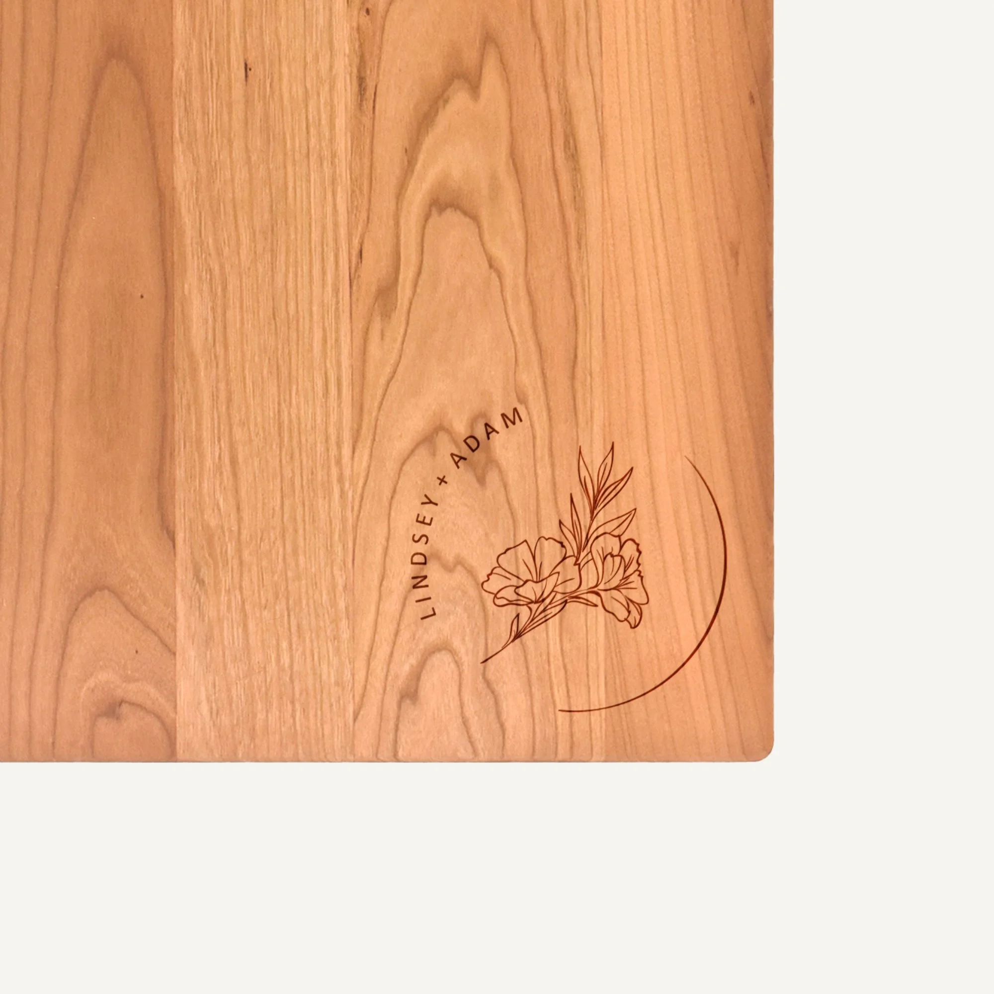 Newtown Website Photos - 2025-11-26T164010.968.jpg