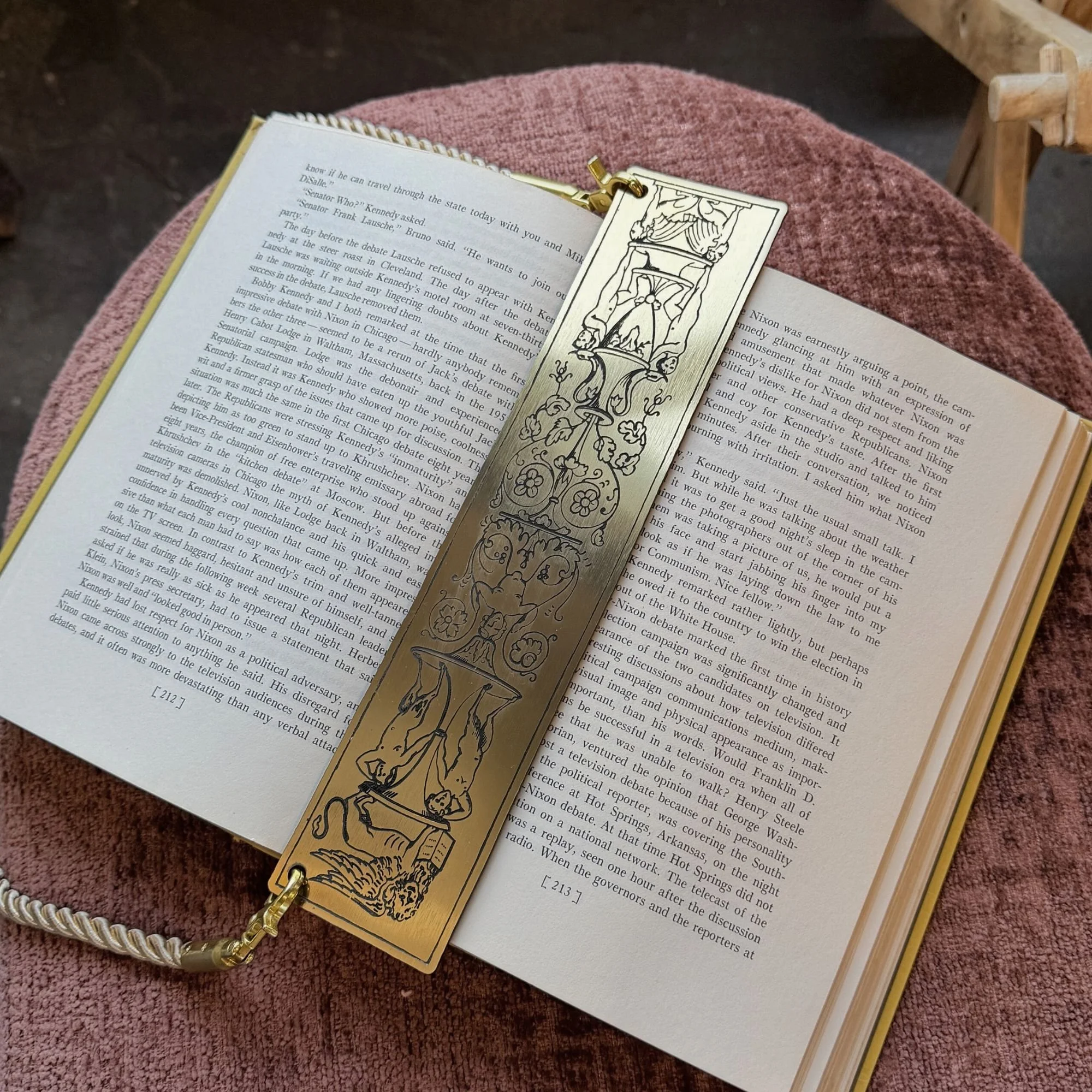 Newtown Website Photos (14).jpg