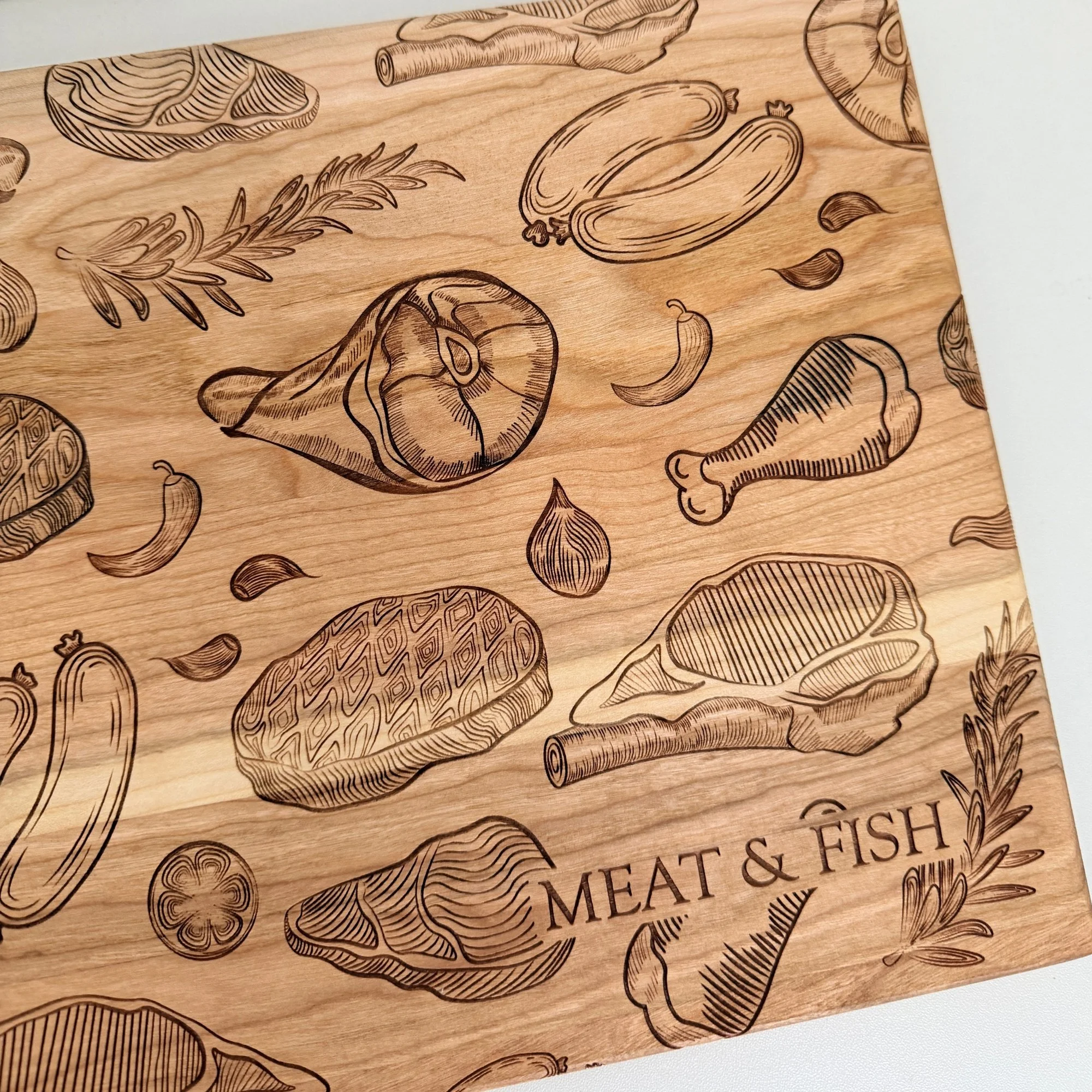 Newtown Website Photos (42).jpg