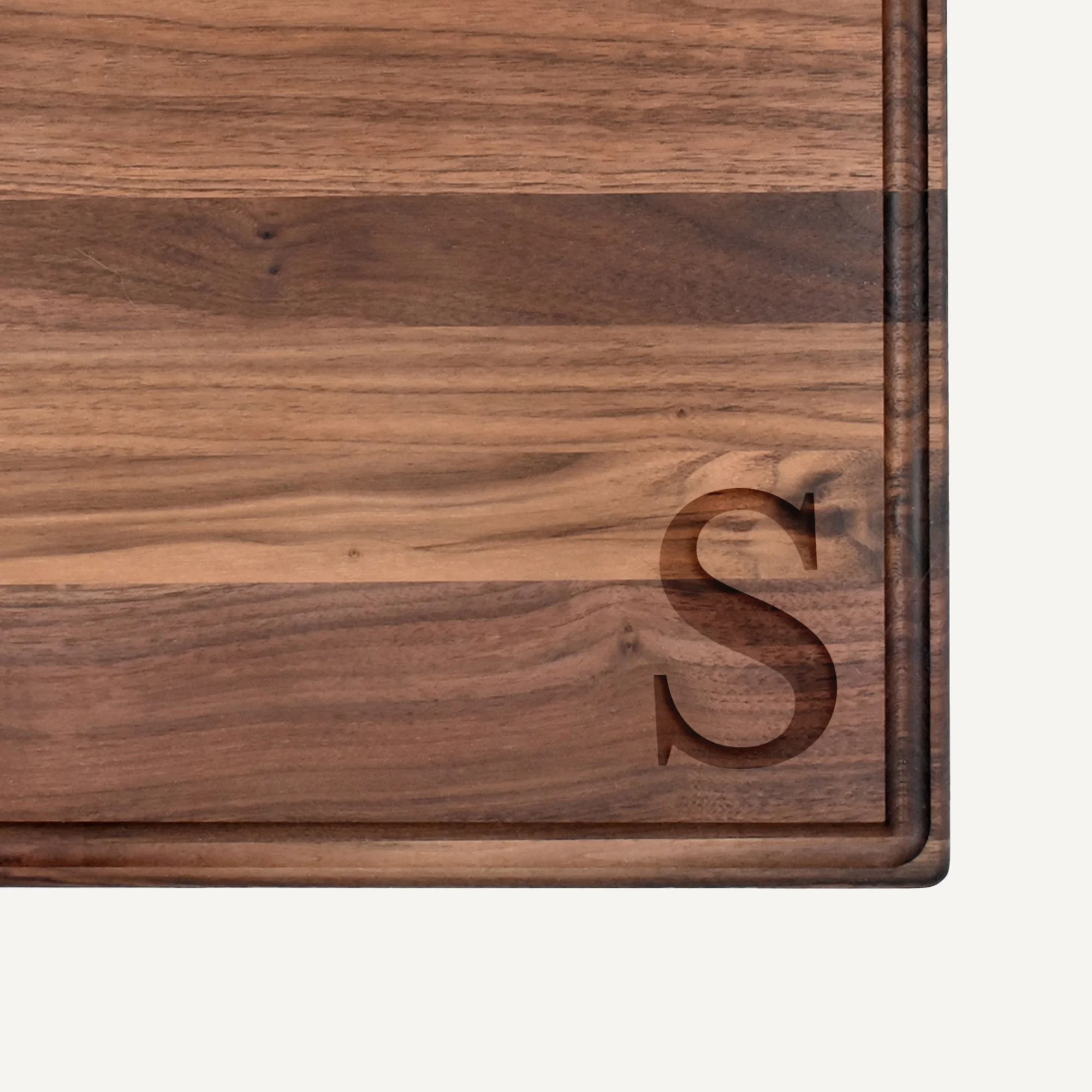 Newtown Website Photos - 2025-11-26T160913.560.jpg