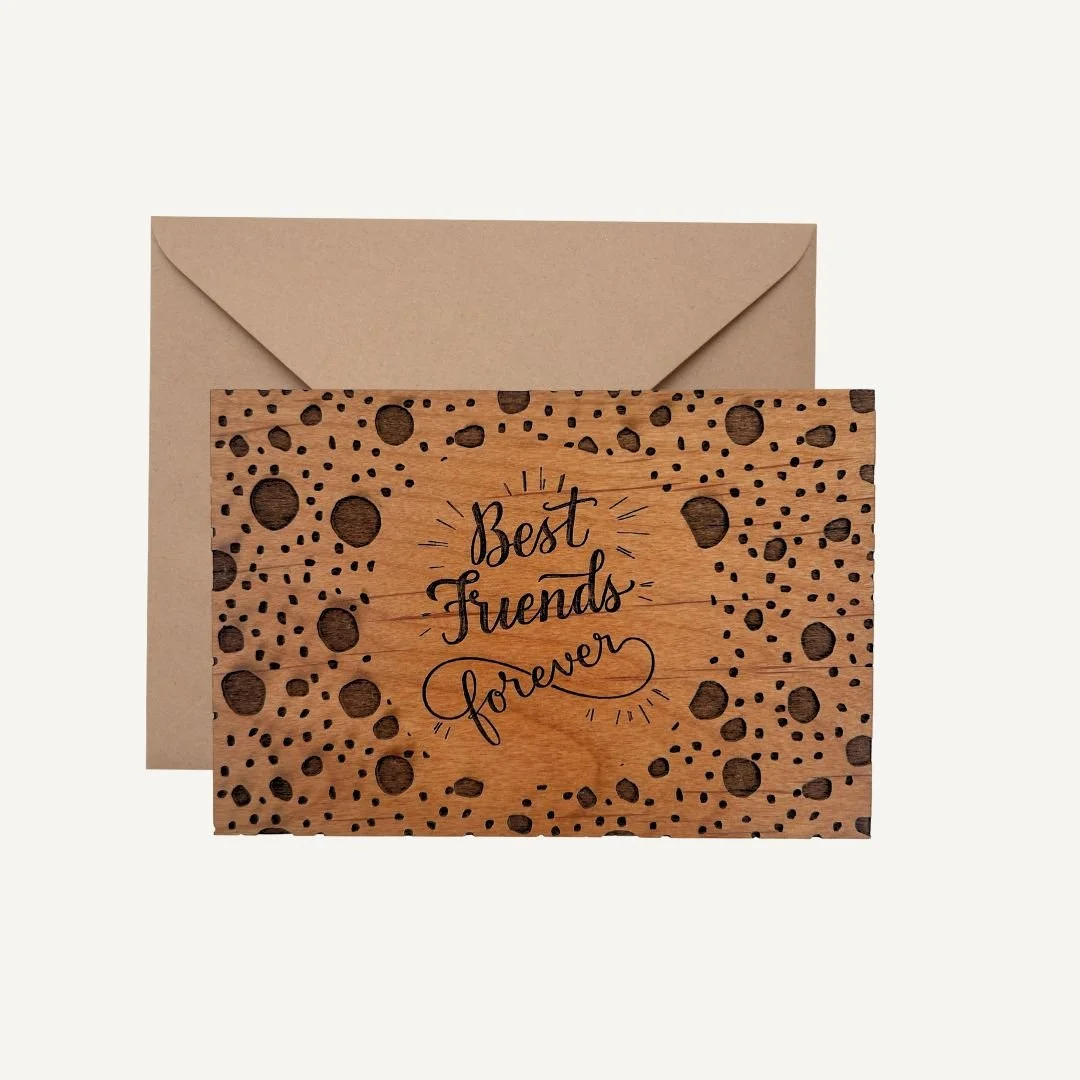 Greeting Cards (18).jpg