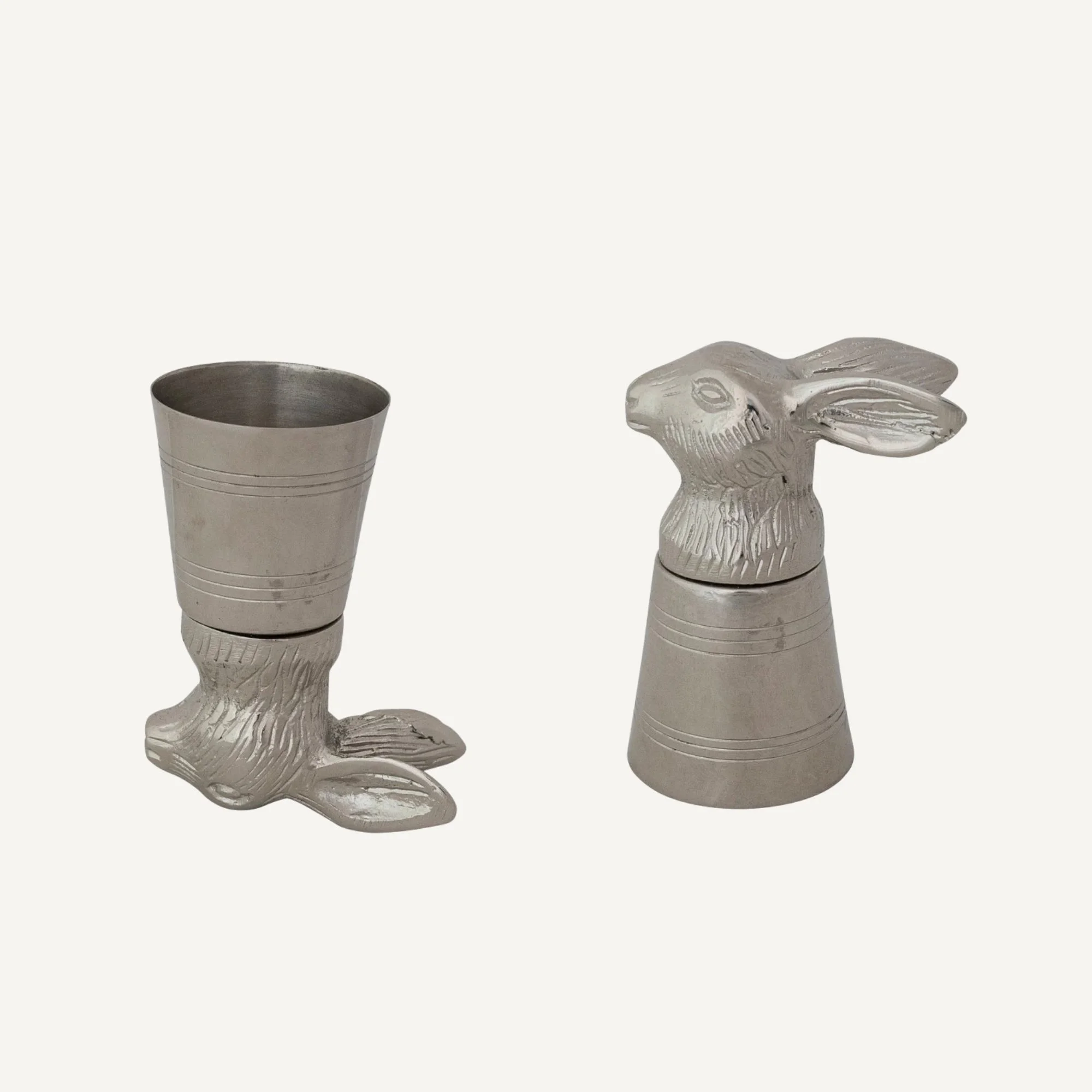 Website Photos - 2026-02-05T125640.634.jpg