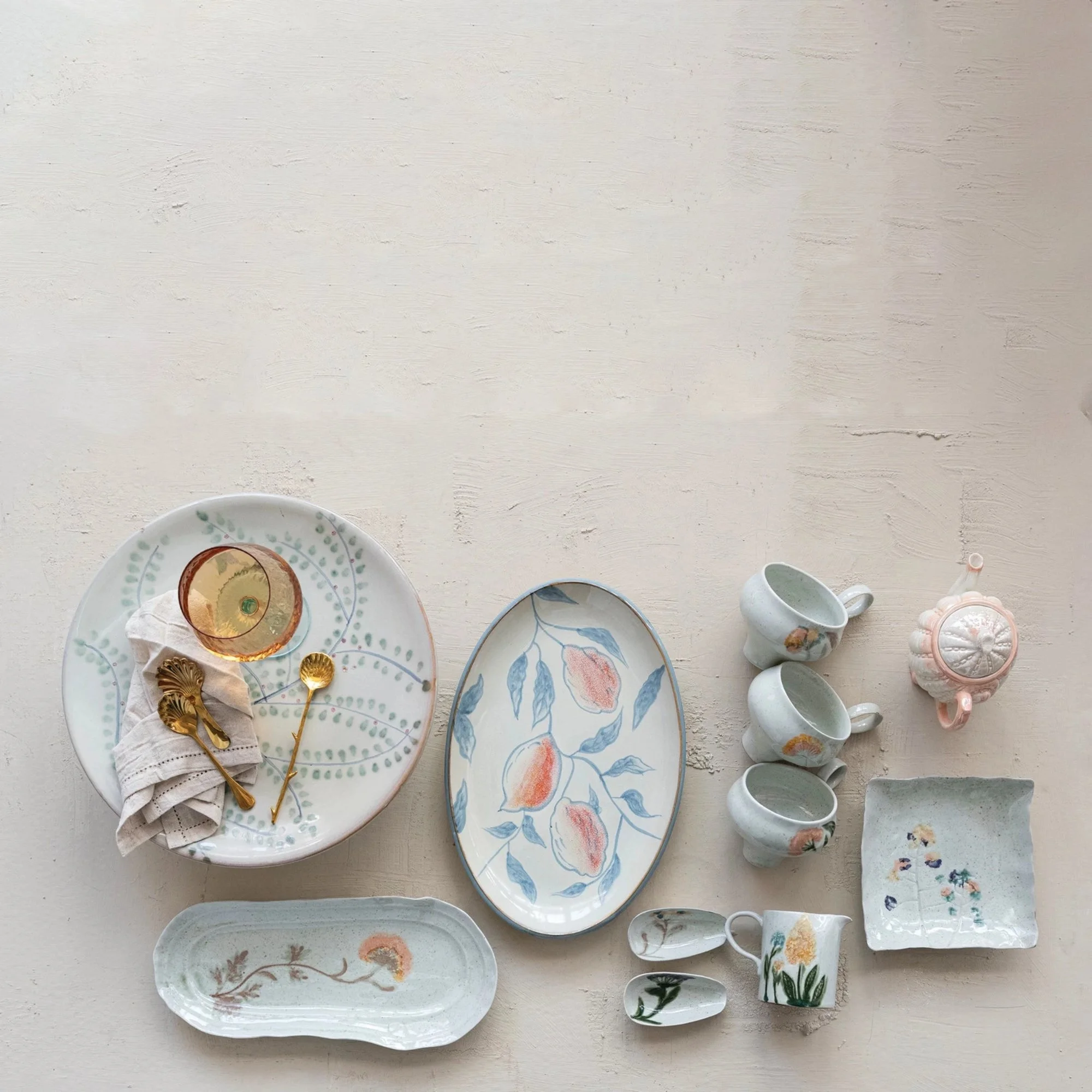 Website Photos - 2026-02-05T161924.295.jpg