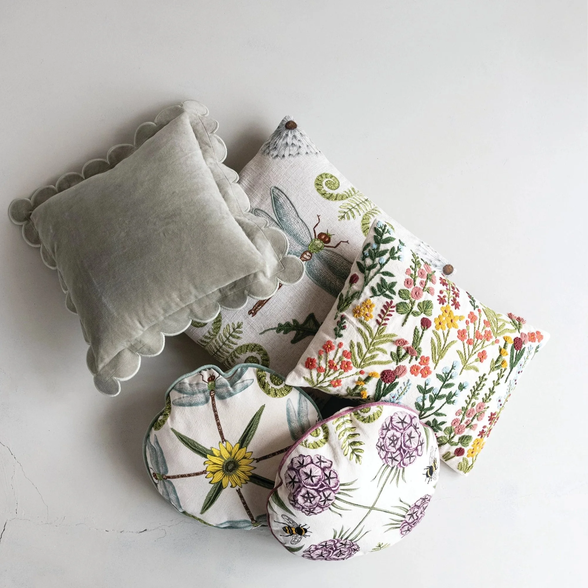 Website Photos - 2026-02-05T135324.585.jpg