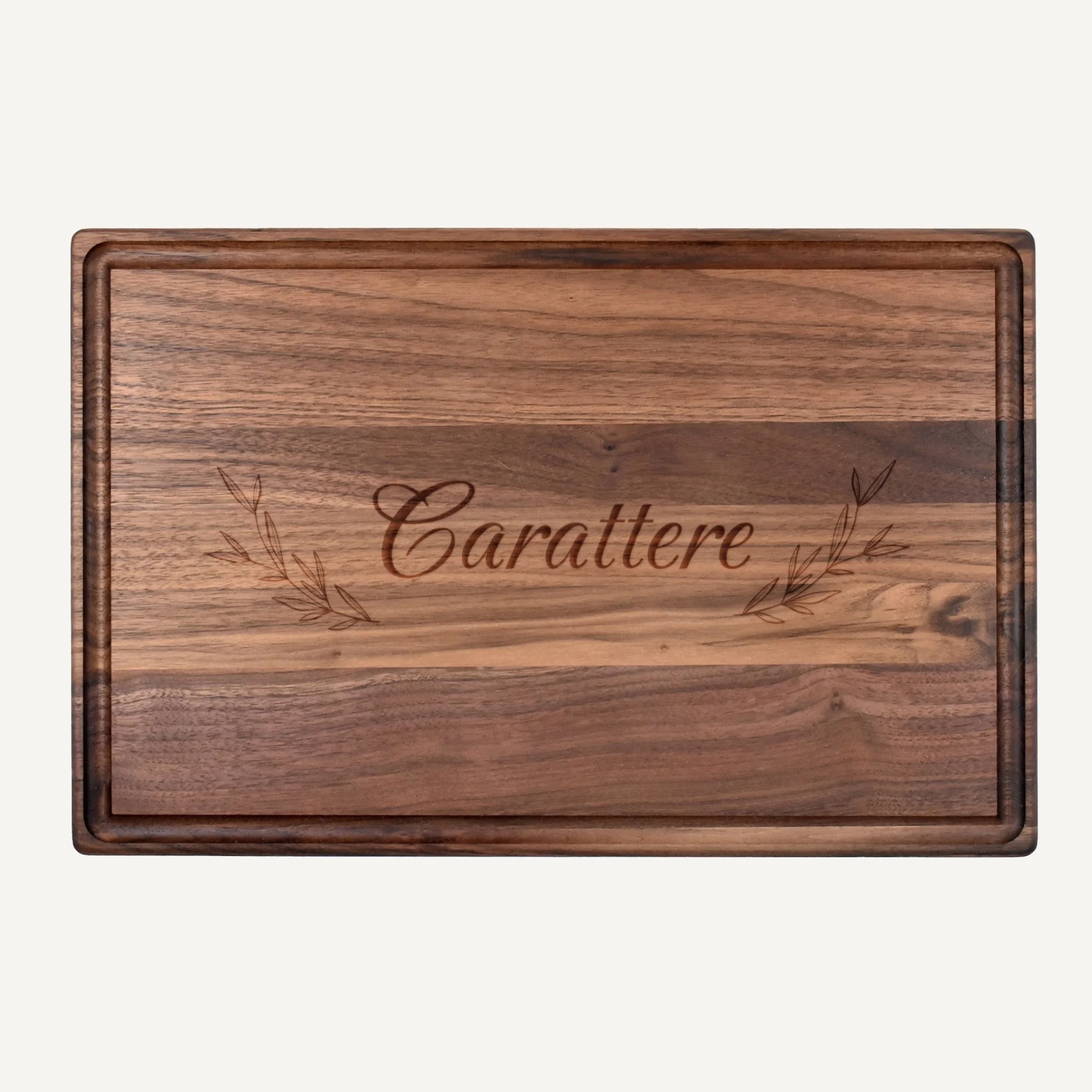 Newtown Website Photos - 2025-11-26T160934.508.jpg