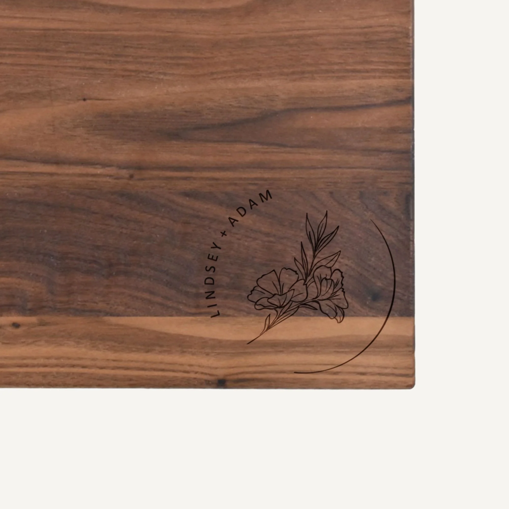 Newtown Website Photos - 2025-11-26T155801.141.jpg