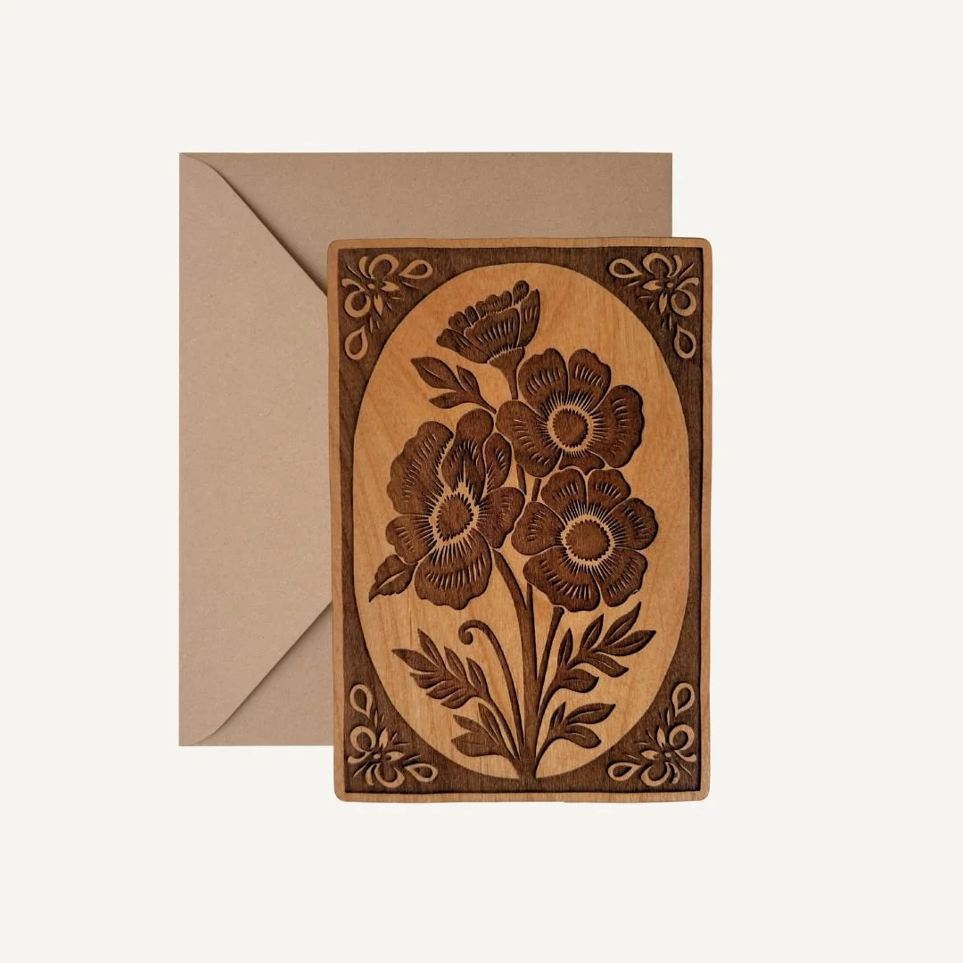 Greeting Cards (14).jpg