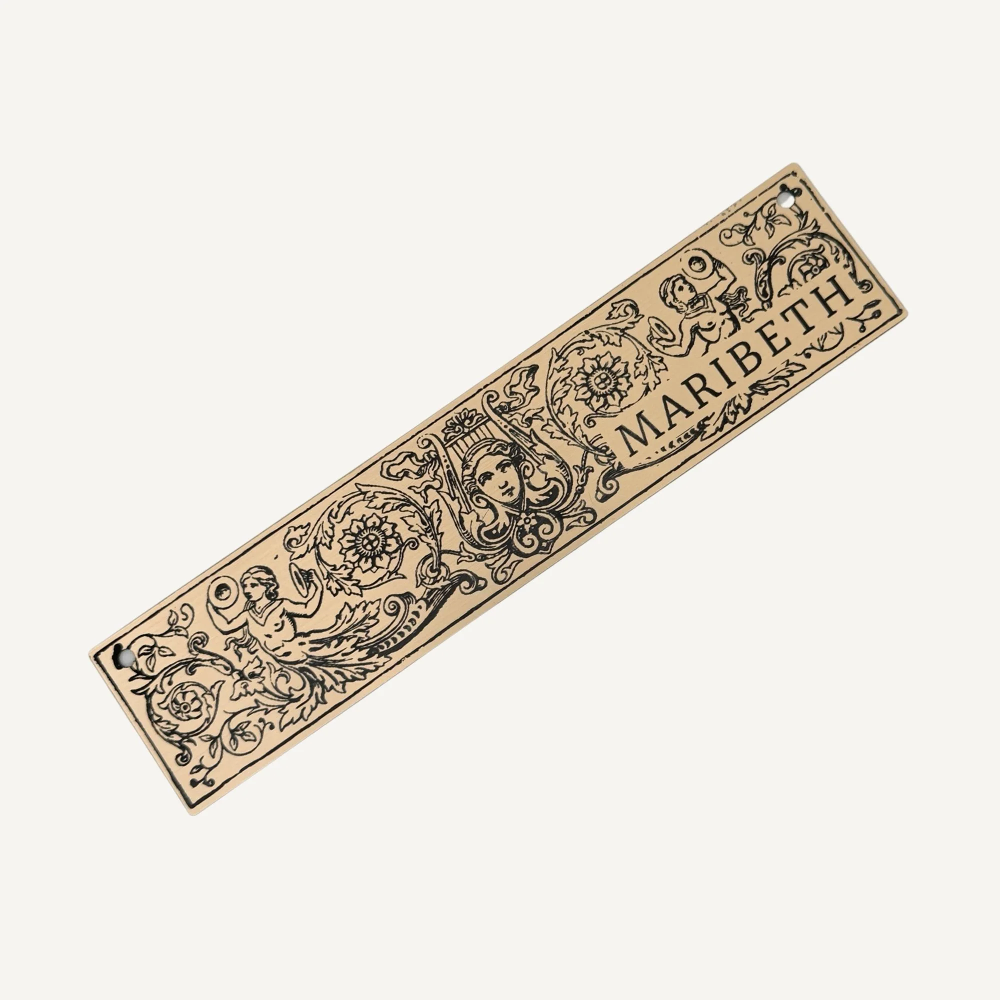 Newtown Website Photos - 2026-02-24T140225.240.jpg