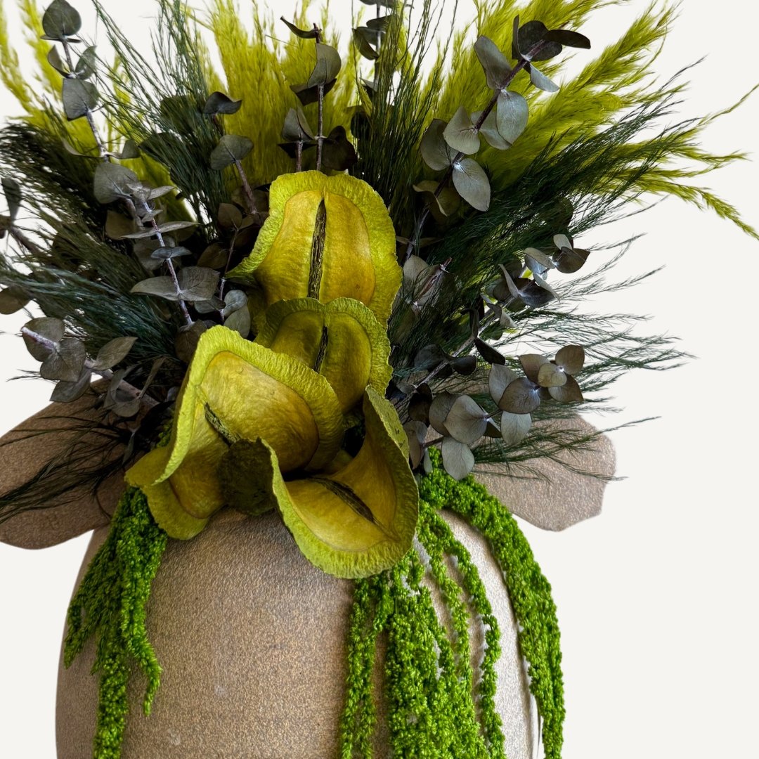 Floral Pictures (52).jpg