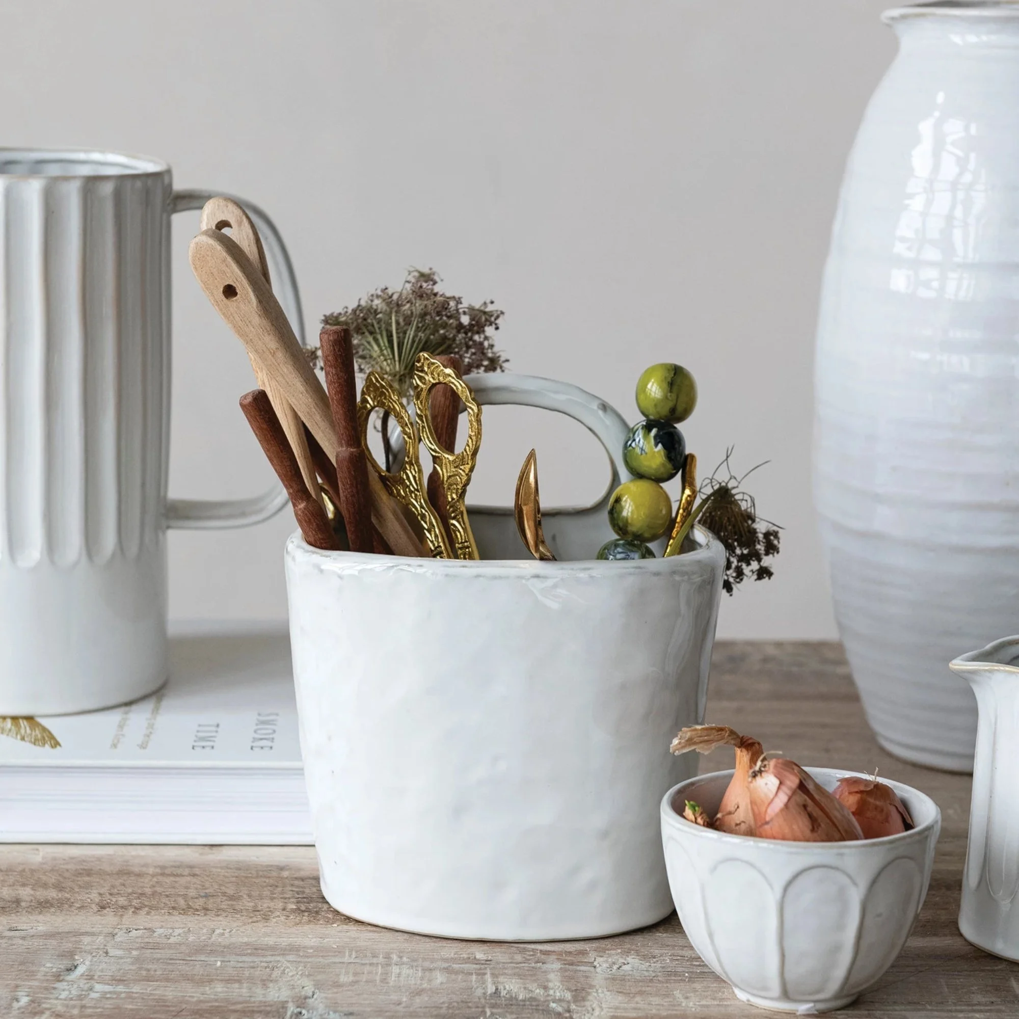 Website Photos - 2026-02-05T153326.419.jpg