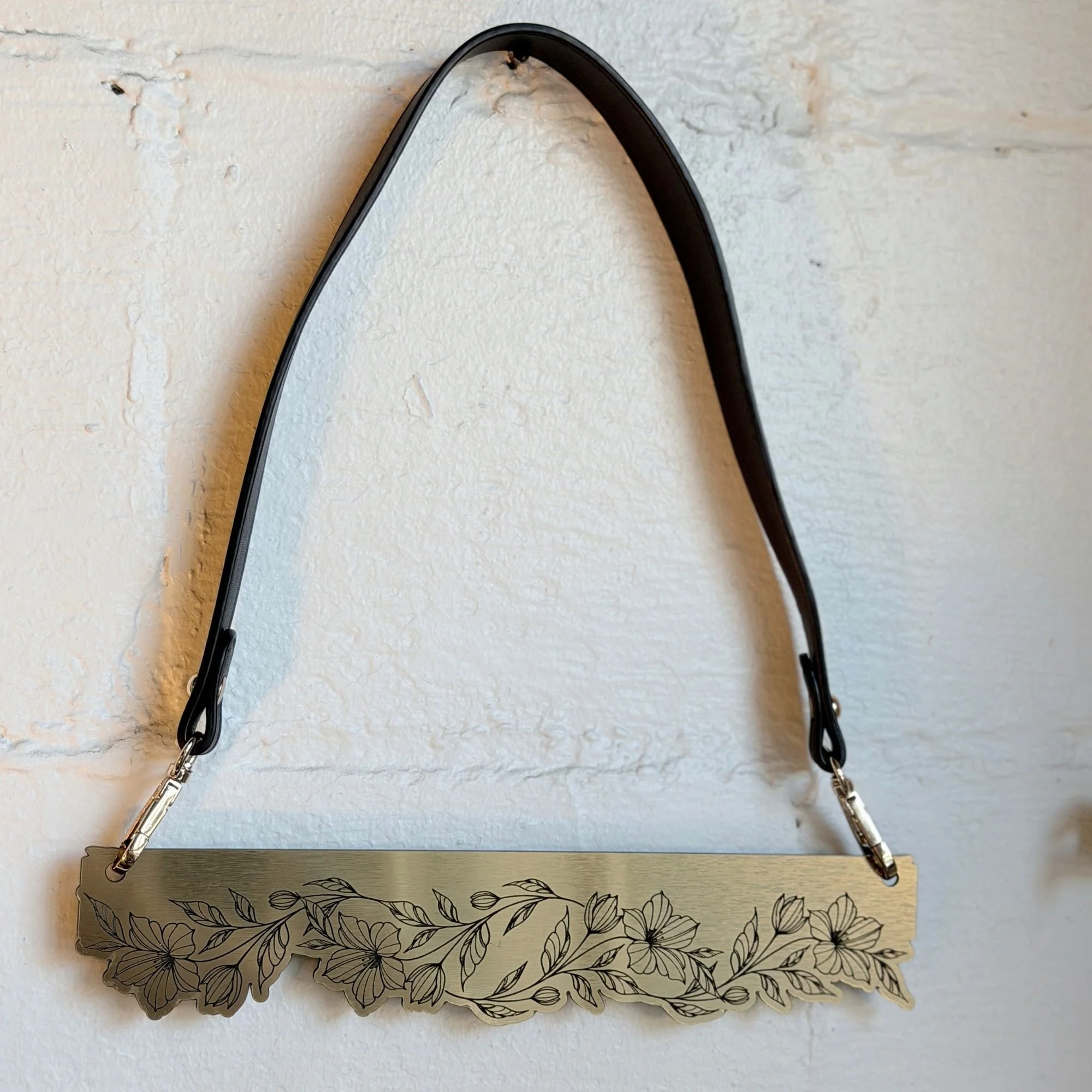 Newtown Website Photos (27).jpg