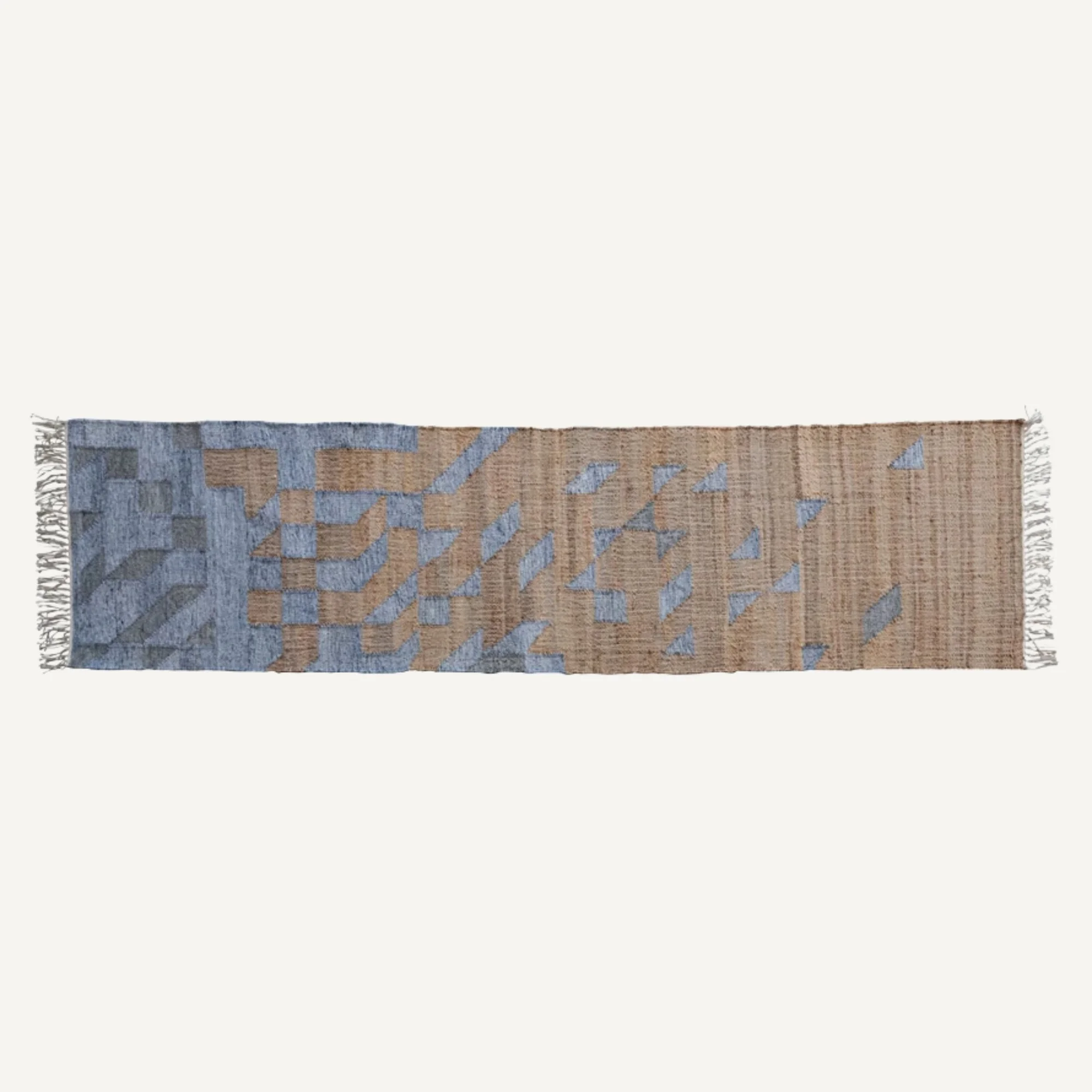 Website Photos - 2026-02-05T162824.309.jpg