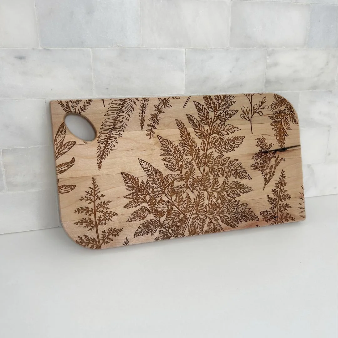 Cutting Boards Photo File (33).jpg