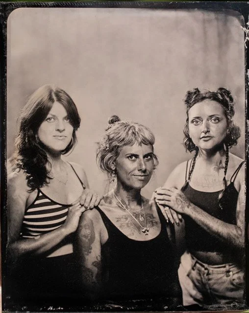 good feeling pop up-13.JPEG