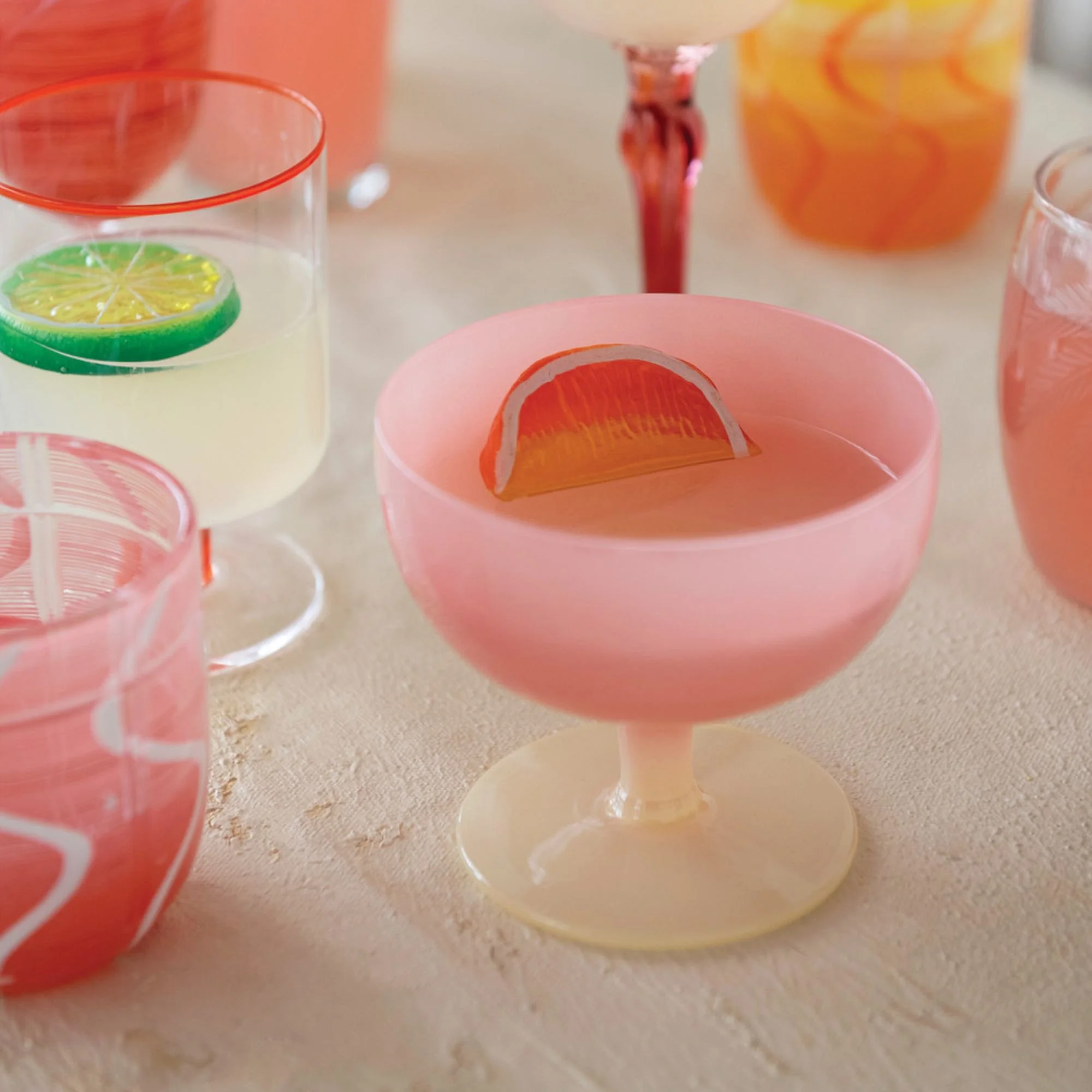 Website Photos - 2026-03-05T135424.380.jpg