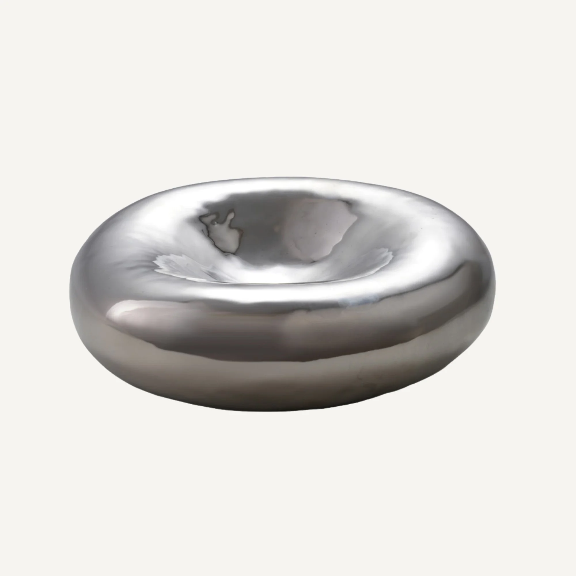 Website Photos - 2026-03-11T153404.754.jpg