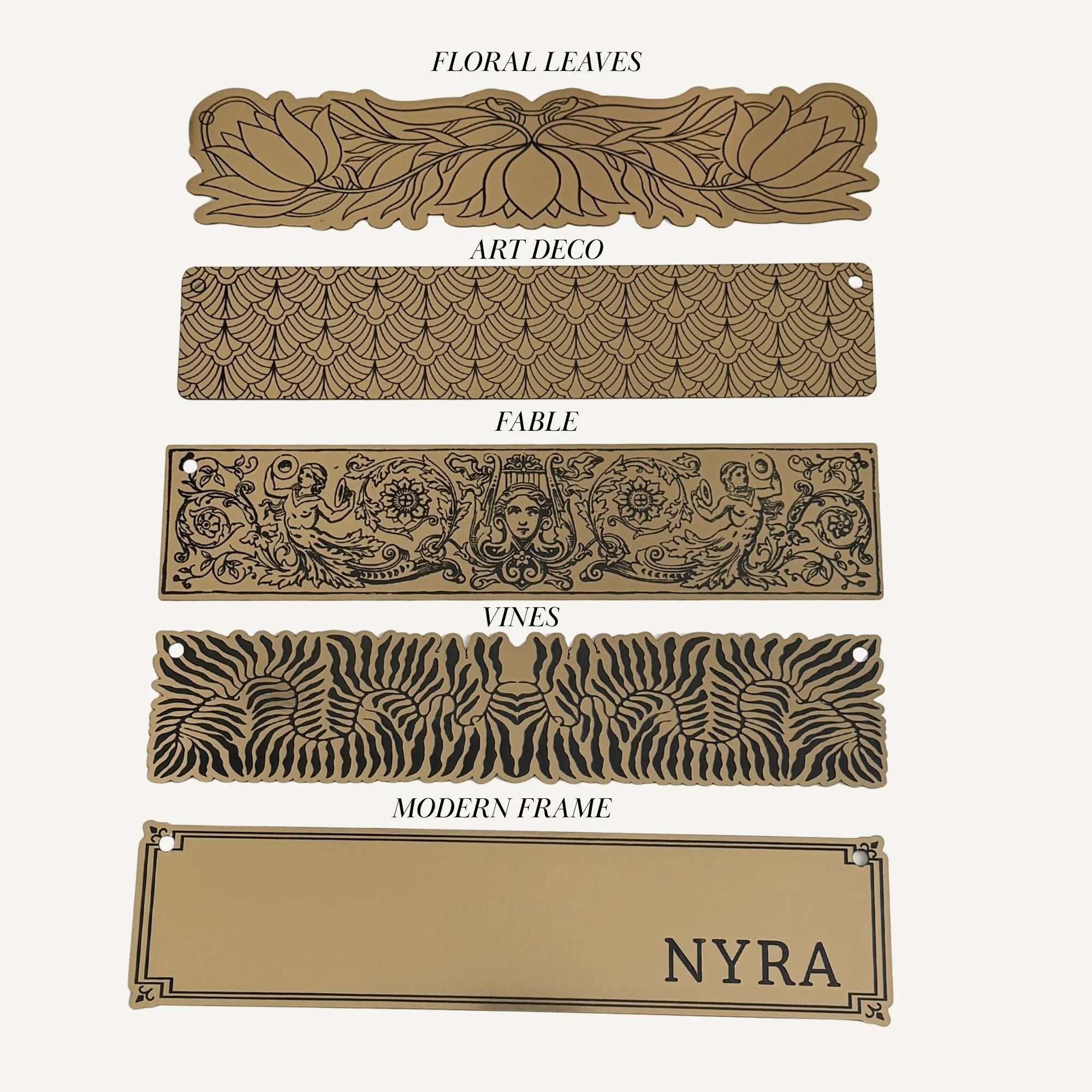 Newtown Website Photos (46).jpg