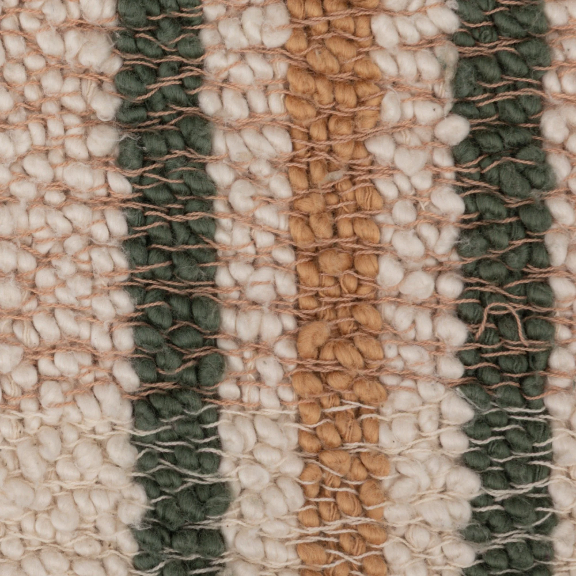 Website Photos - 2026-03-05T144103.855.jpg