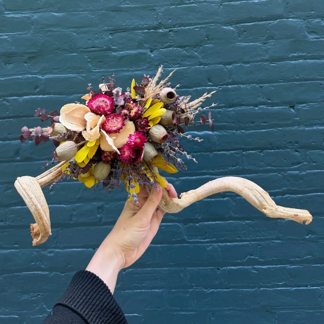 Floral Pictures (48).jpg