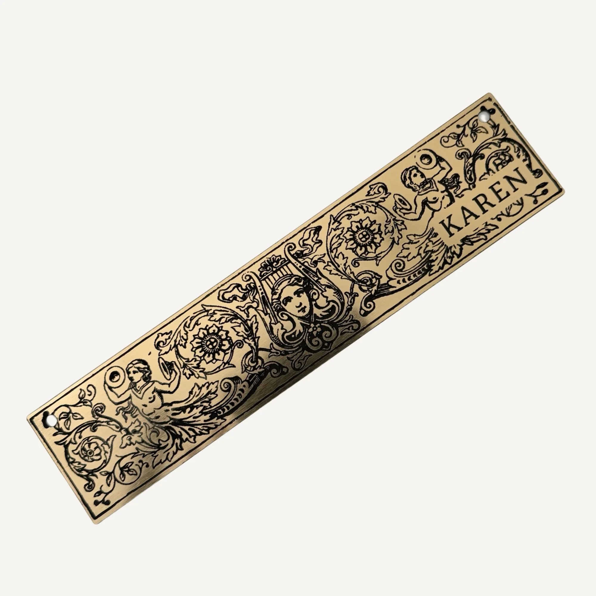 Newtown Website Photos - 2026-02-24T144426.341.jpg