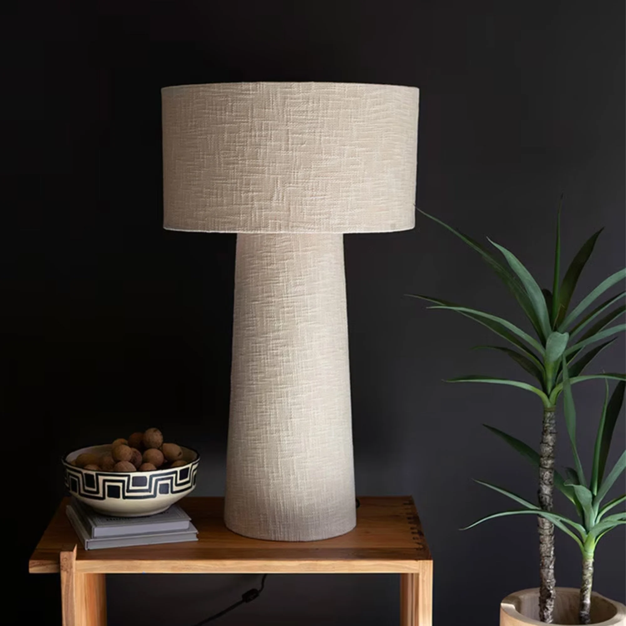 Website - Workshop Intro Photo - 2025-01-21T134023.062.jpg