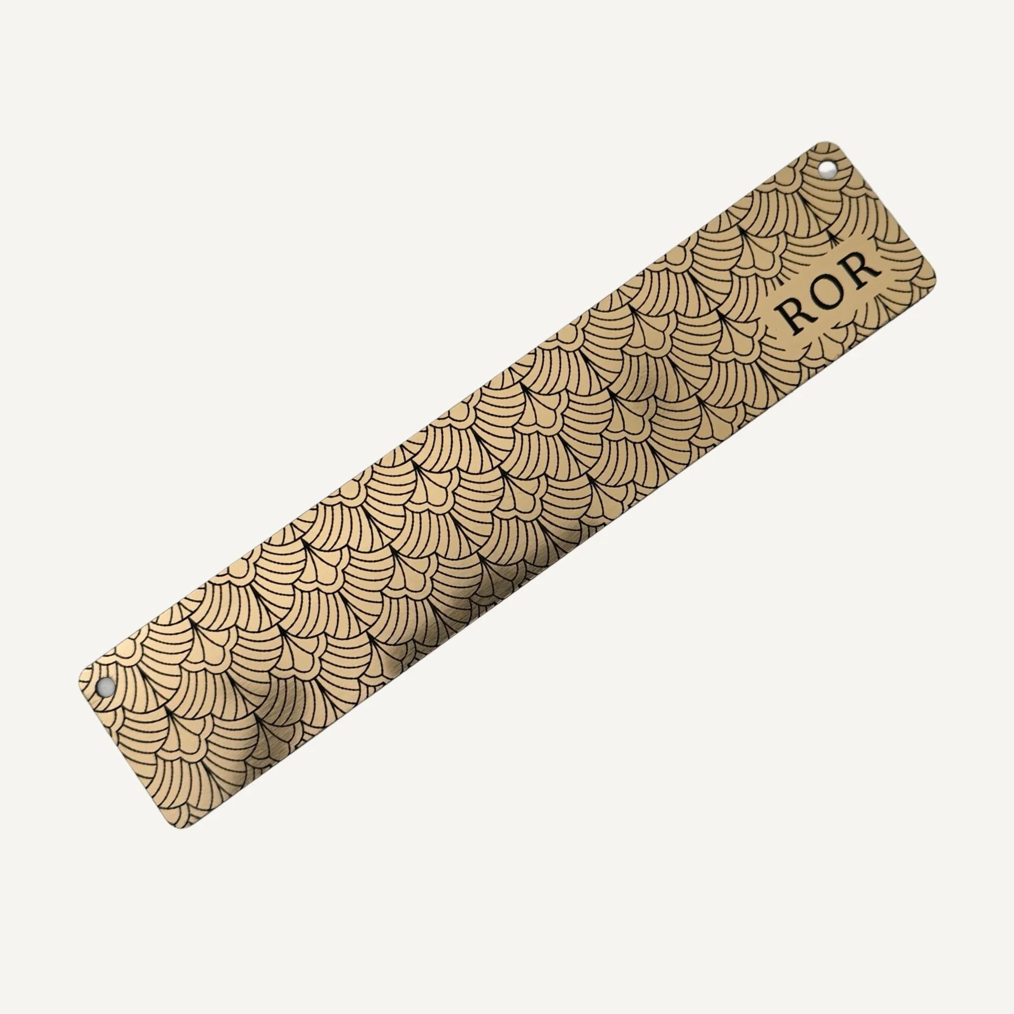 Newtown Website Photos - 2026-02-24T144140.347.jpg