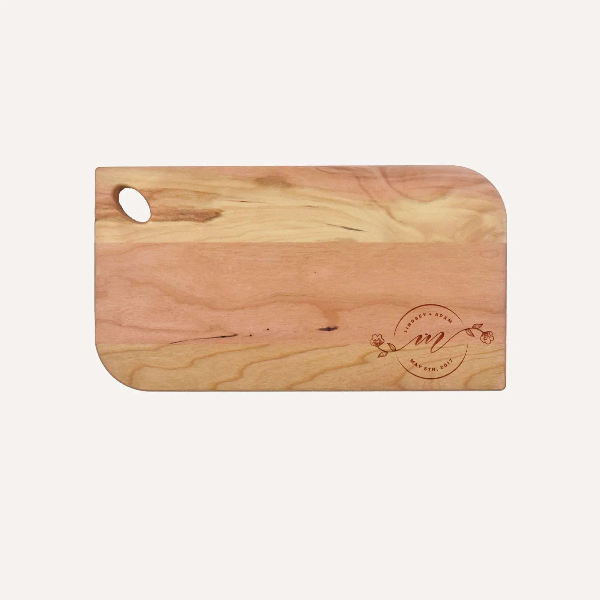 Newtown Website Photos - 2025-11-26T125147.985.jpg