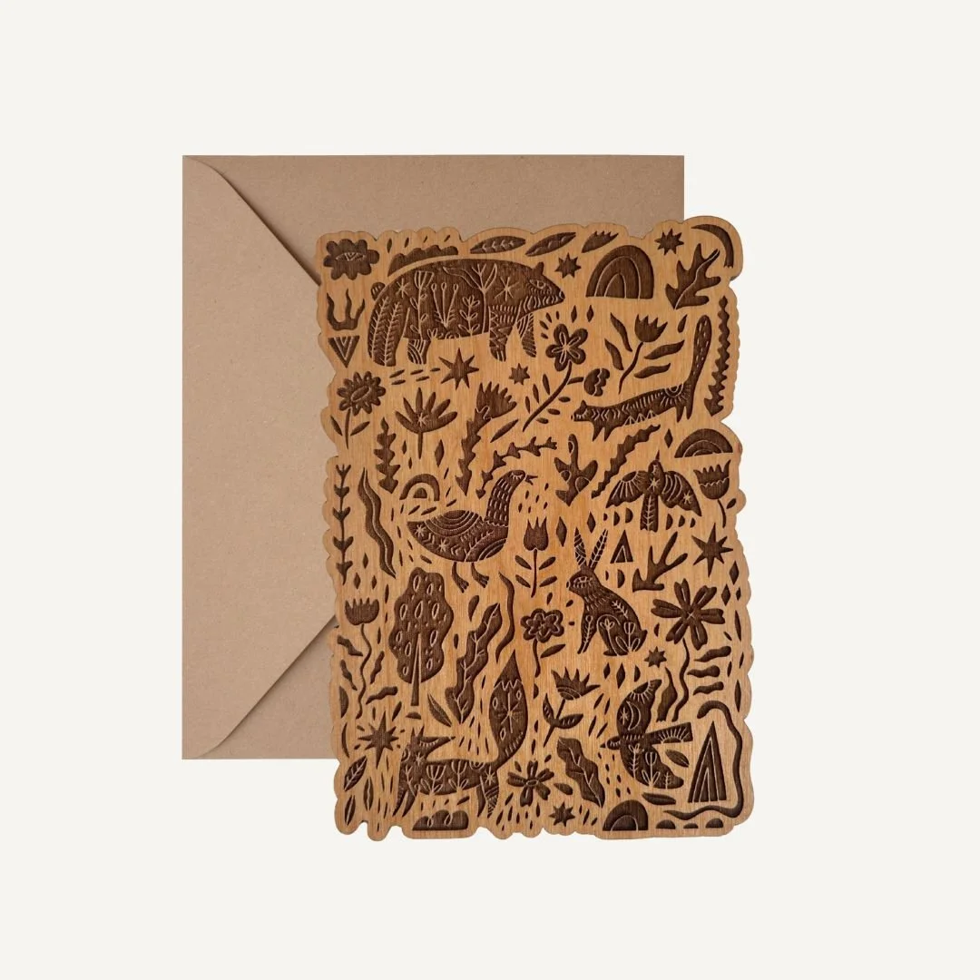 Greeting Cards (5).jpg