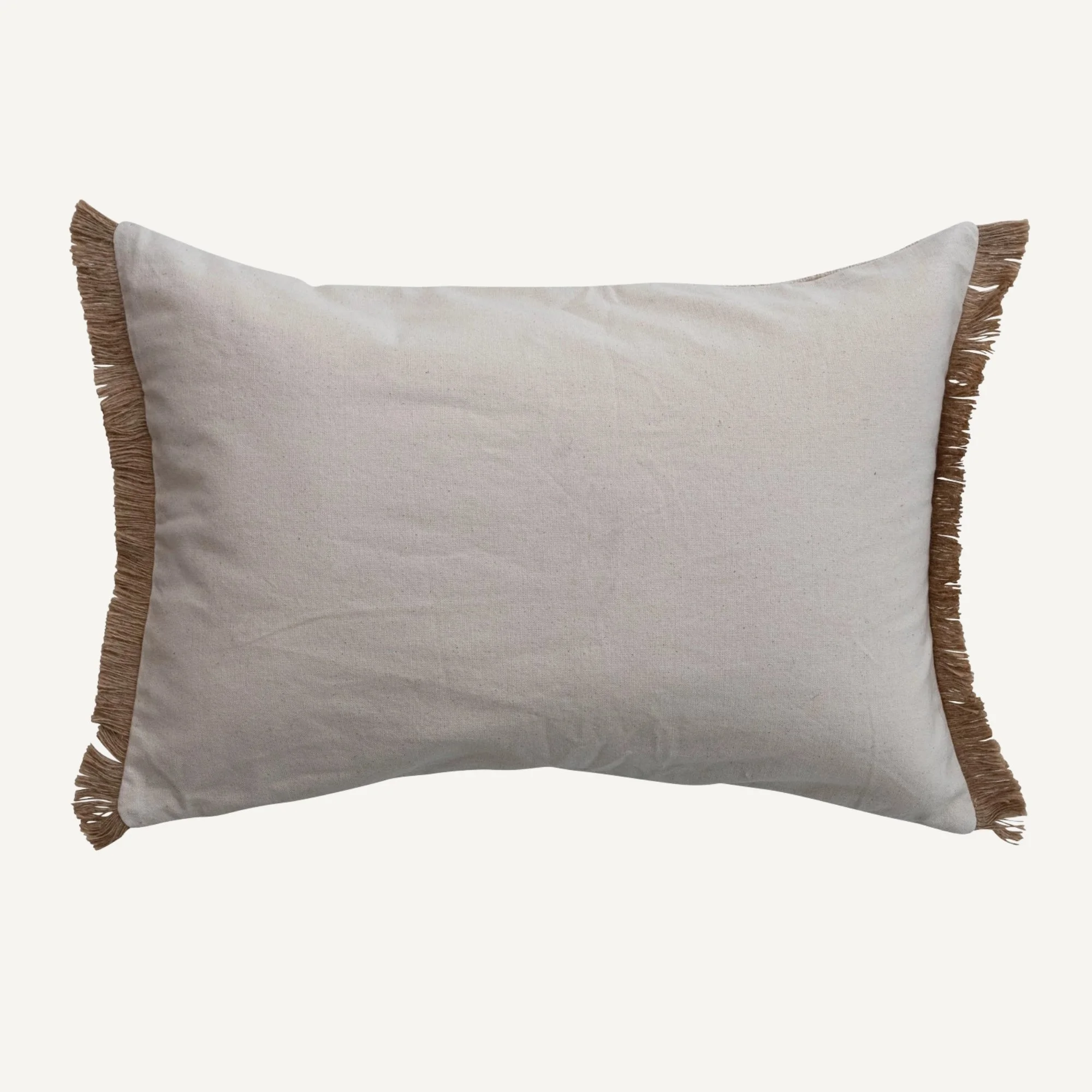 Website Photos - 2026-02-20T154216.633.jpg