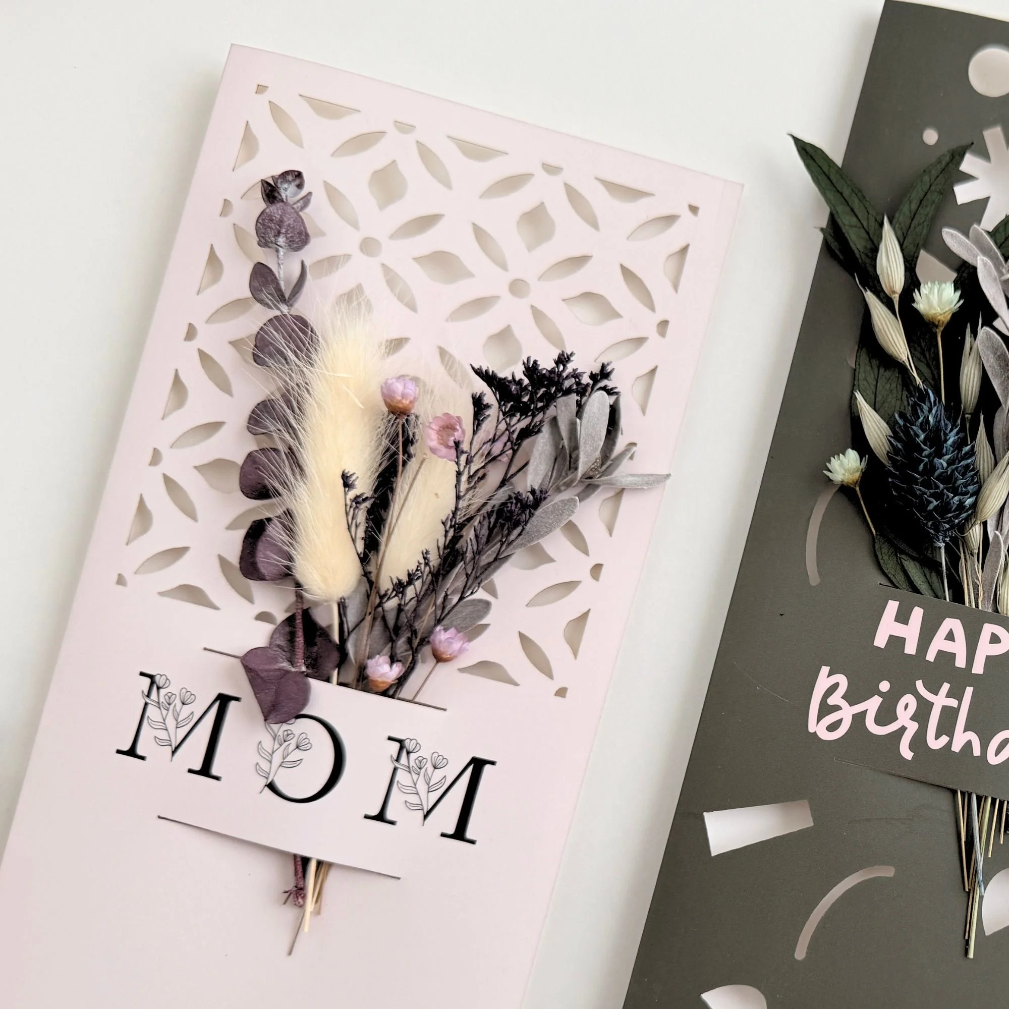 Dried Flower Greeting Card.jpg