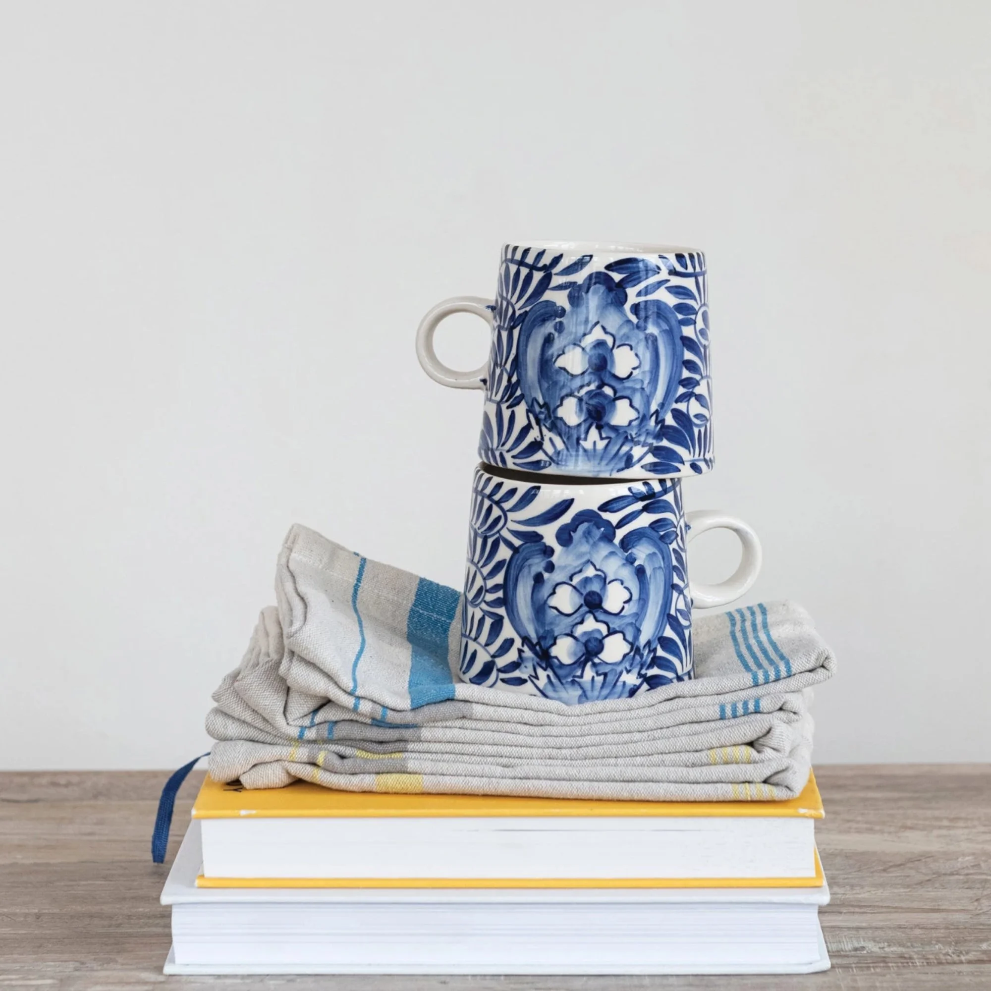 Website Photos (90).jpg