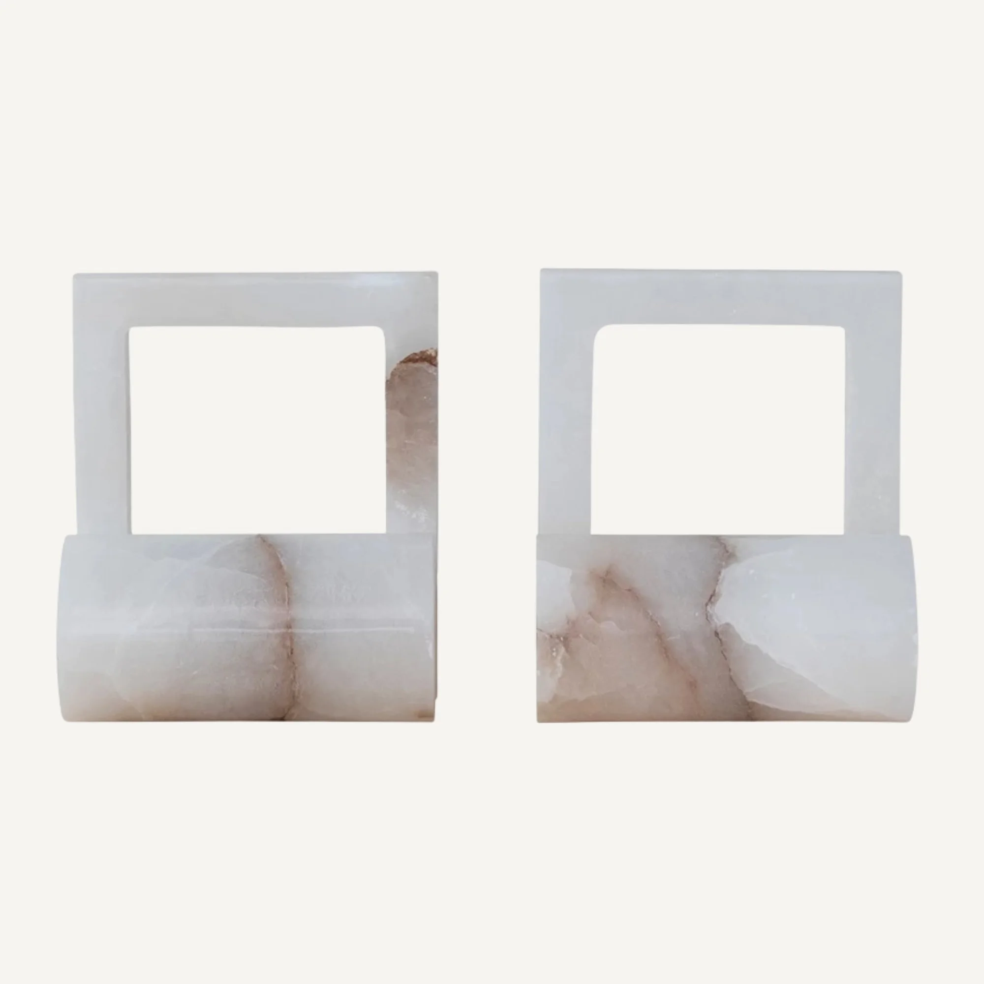 Website Photos - 2026-02-05T124953.160.jpg