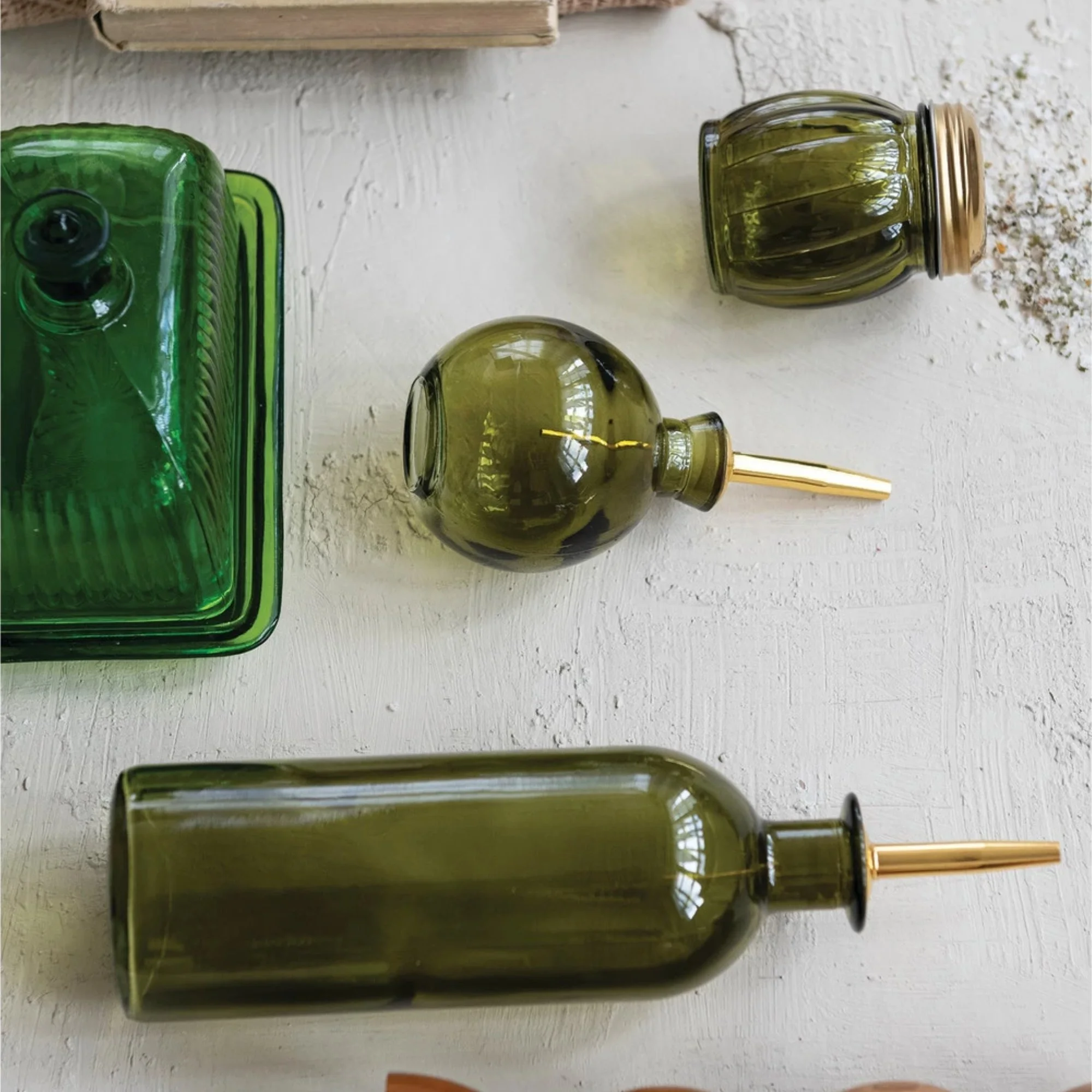 Website Photos - 2026-02-05T151154.149.jpg