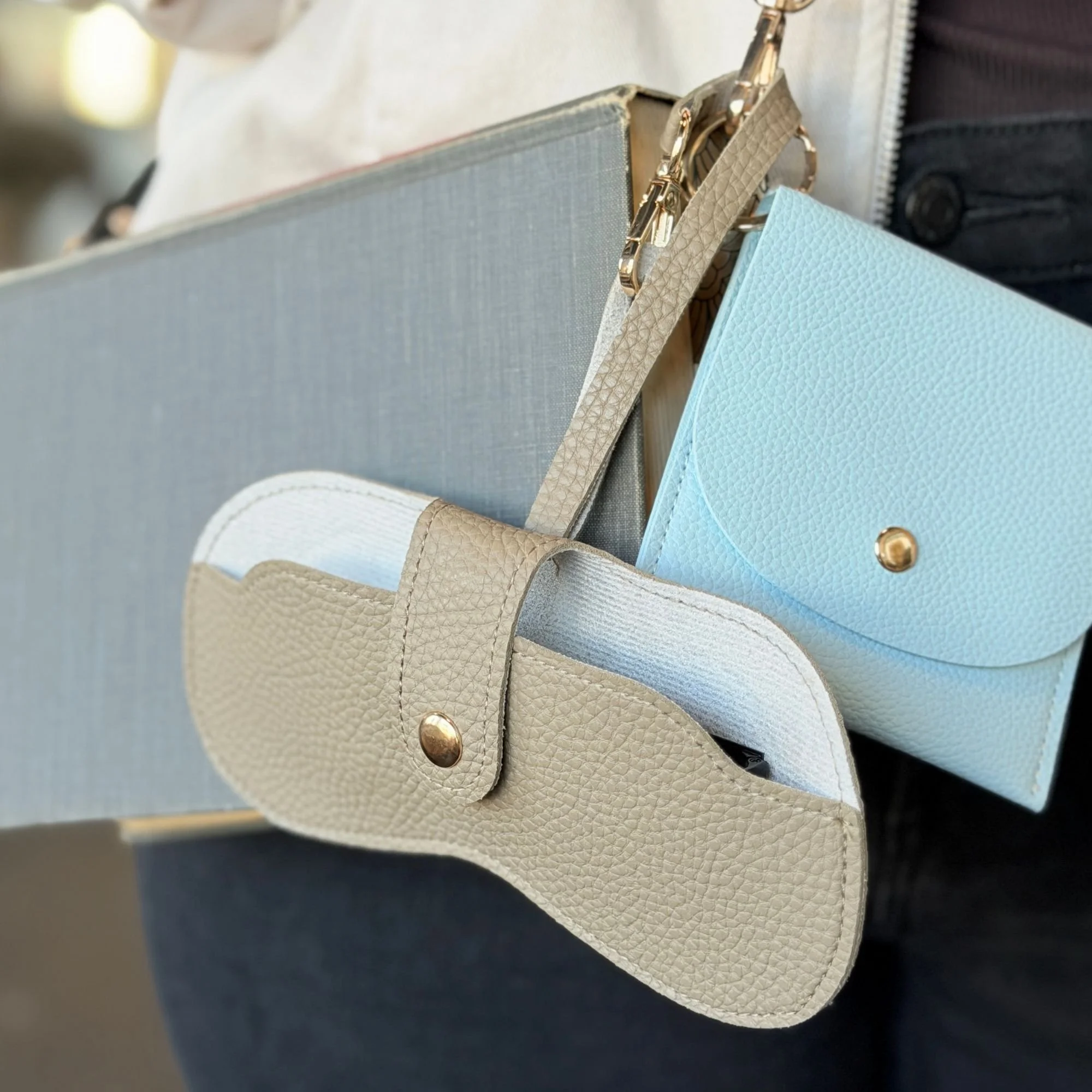 Website Photos (48).jpg