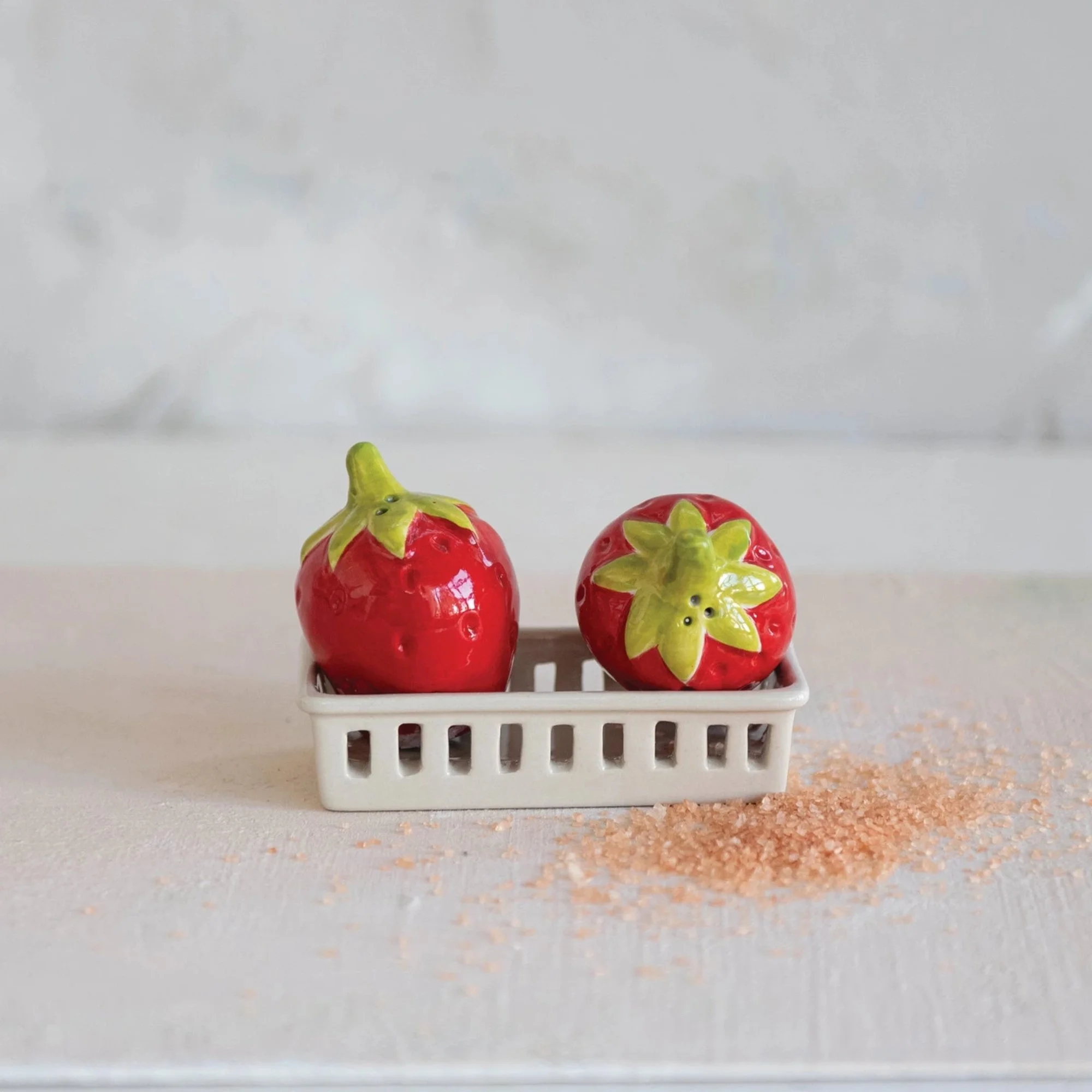 Website Photos - 2026-02-05T155548.394.jpg