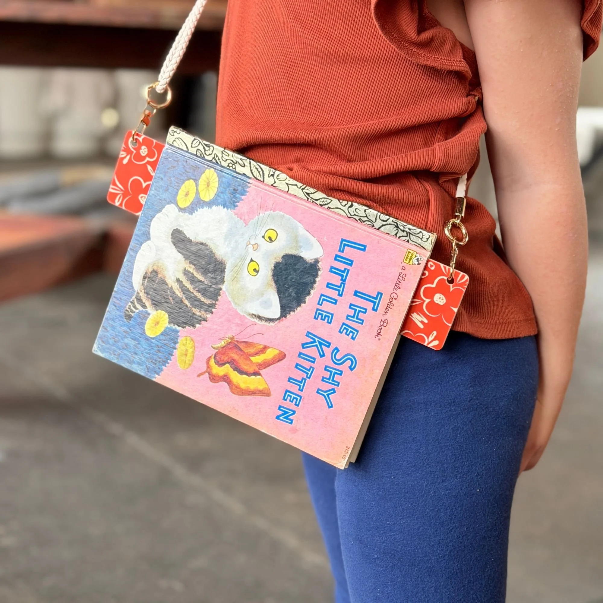 Newtown Website Photos (30).jpg