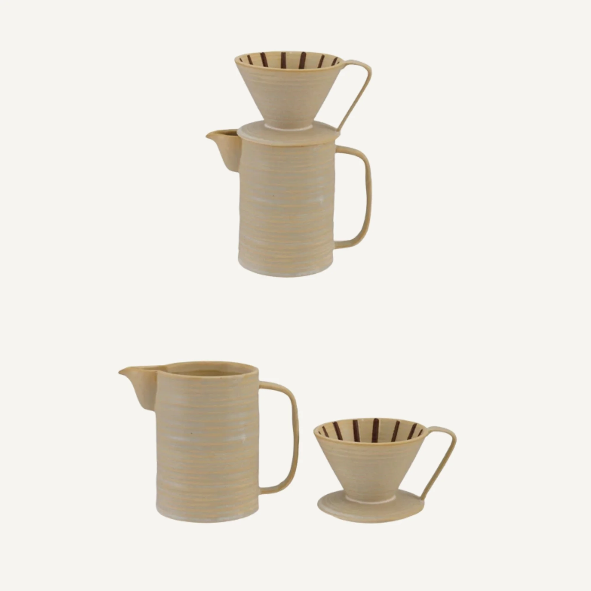 Website Photos - 2026-02-05T141522.422.jpg