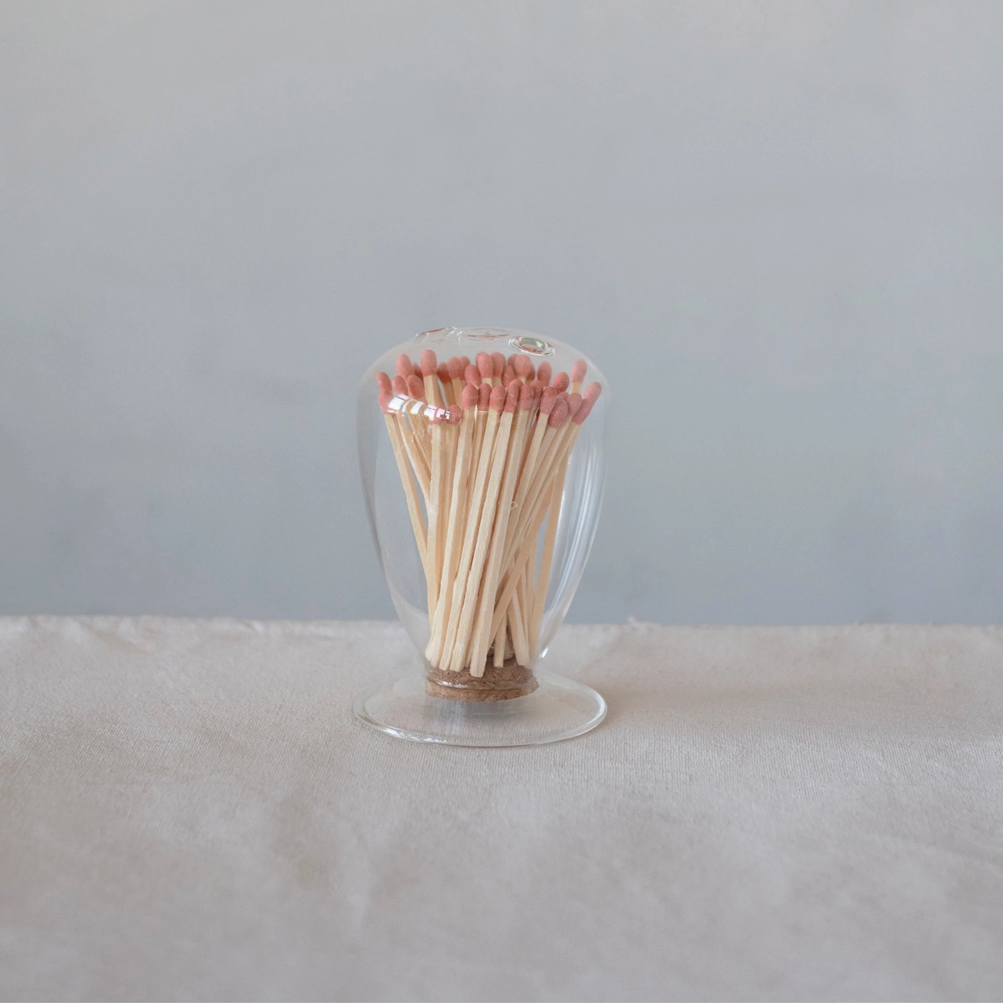 Website - Workshop Intro Photo (83).jpg