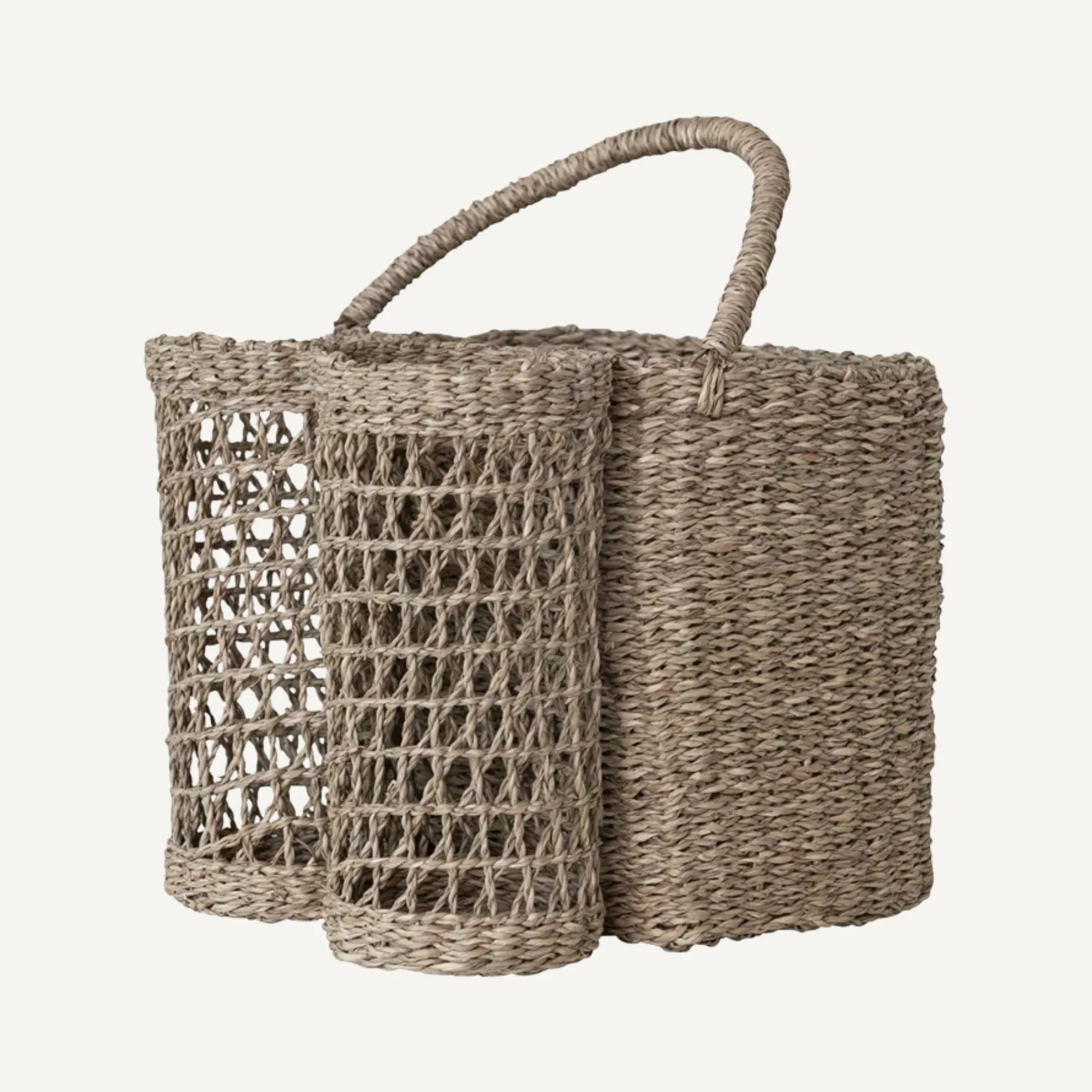 Website Photos - 2026-02-05T132648.352.jpg