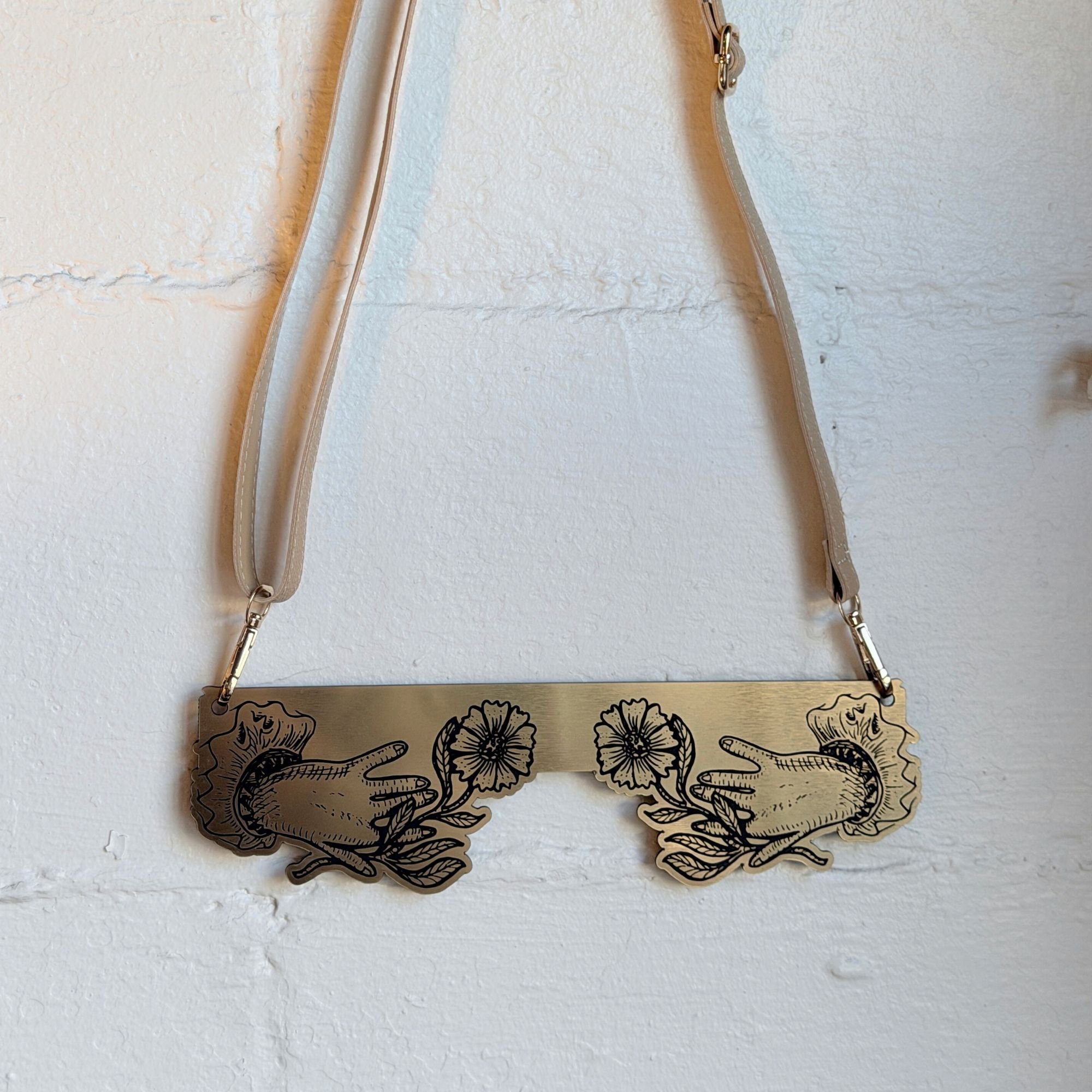 Newtown Website Photos (24).jpg