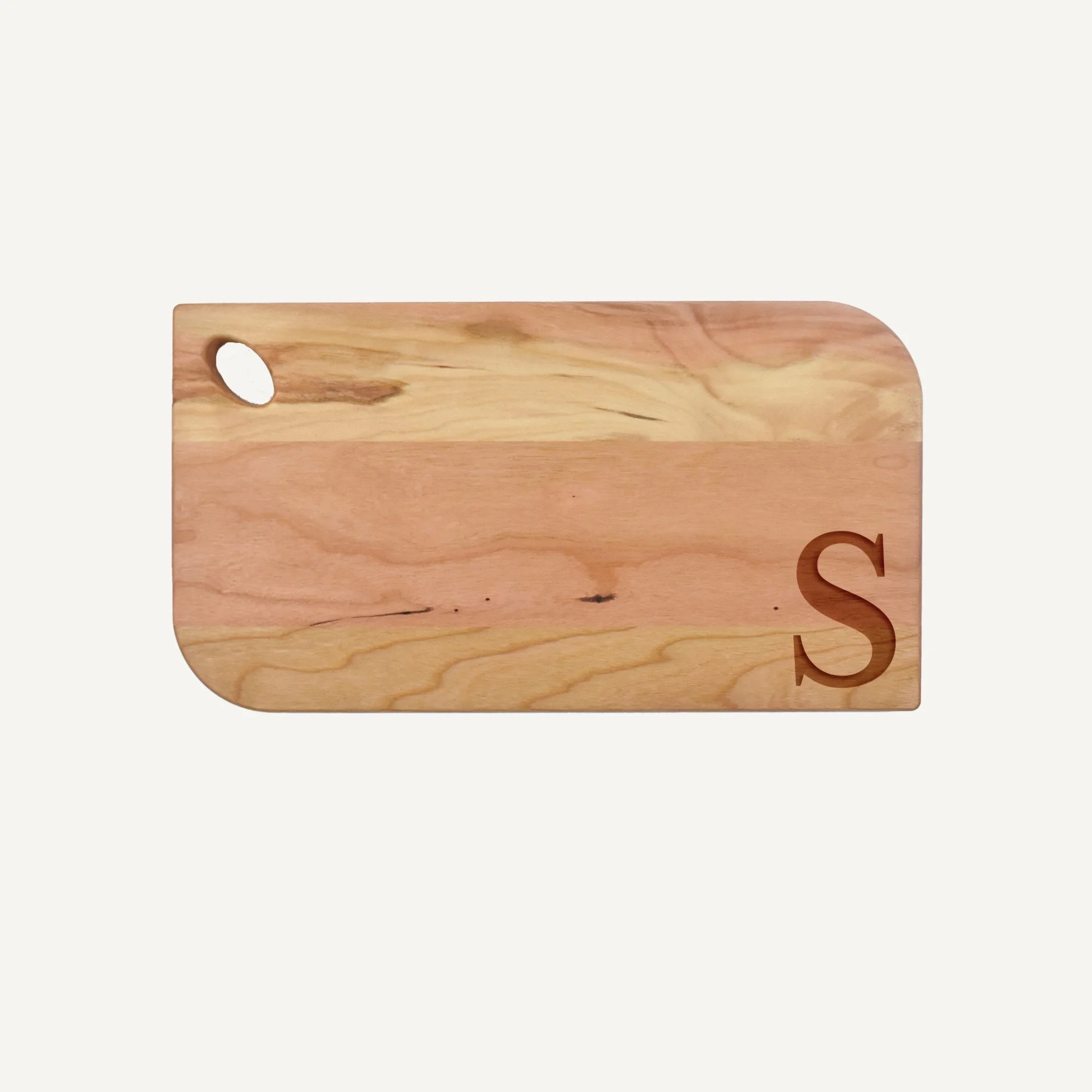 Newtown Website Photos - 2025-11-26T125312.095.jpg