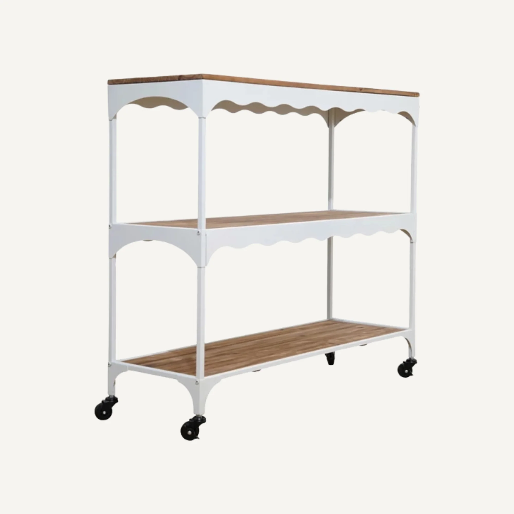 Website Photos - 2026-02-05T150442.388.jpg