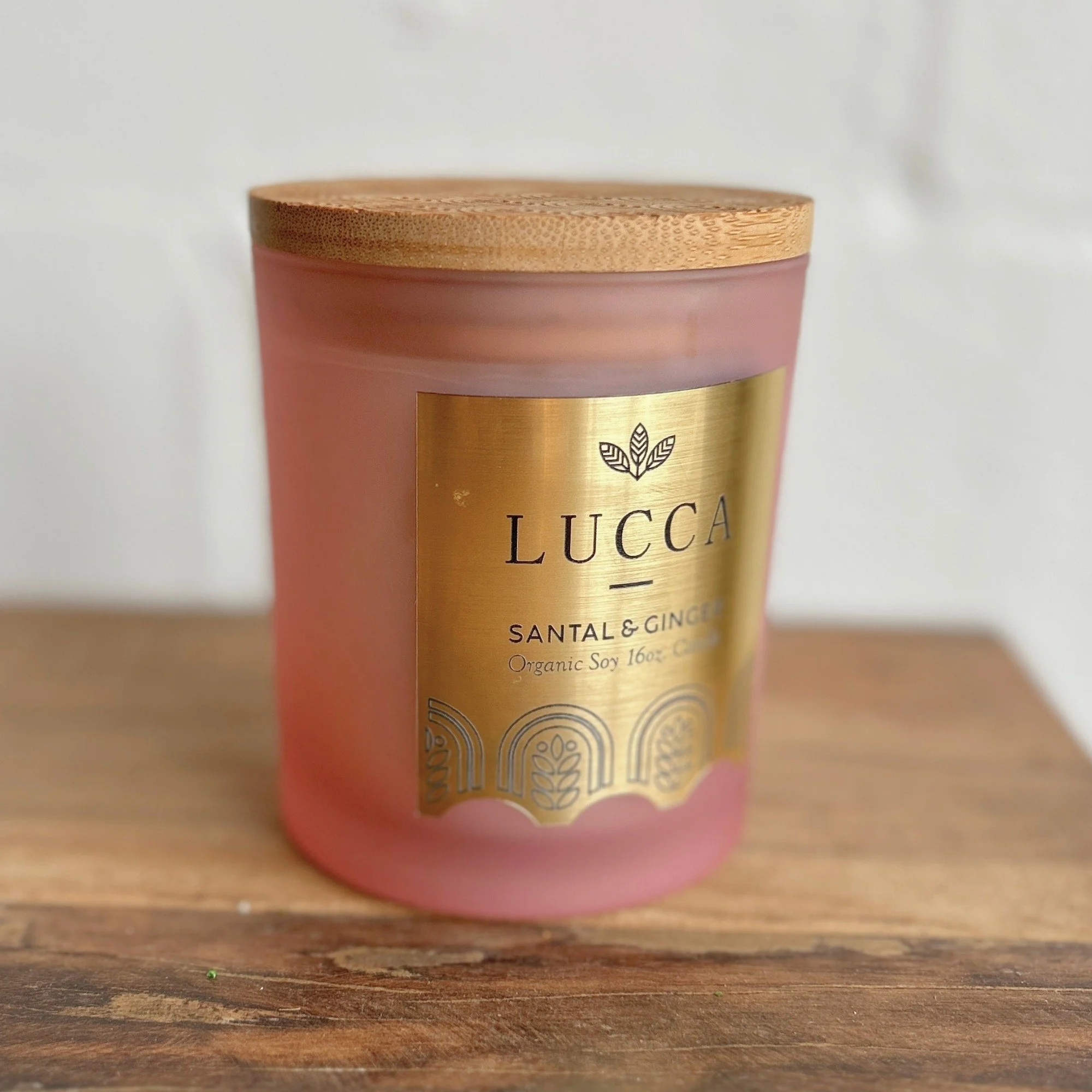 Newtown Website Photos - 2025-12-08T110302.314.jpg