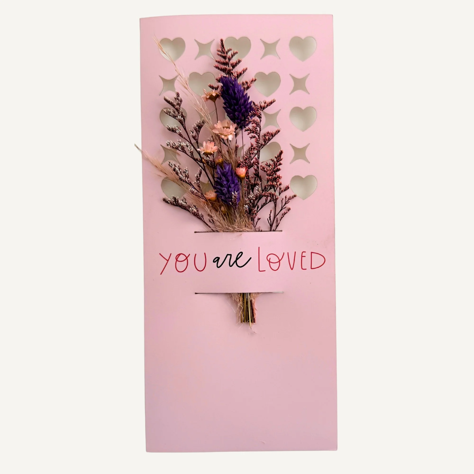 You are loved laser cut greeting card.jpg