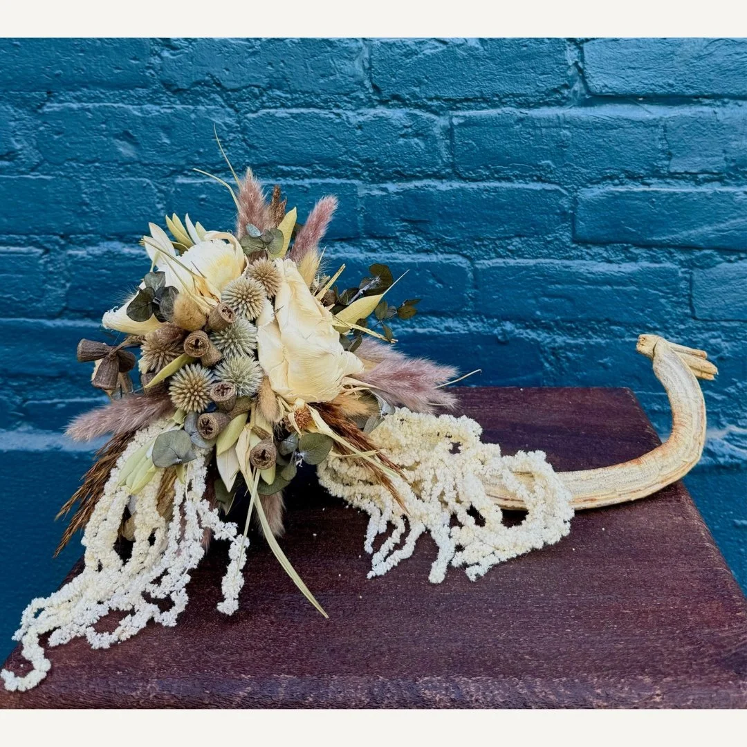 Floral Pictures (54).jpg