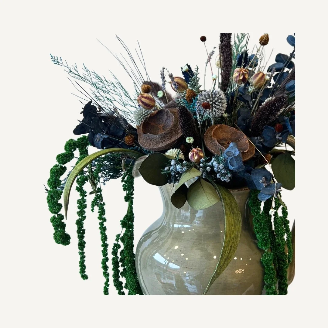 Lucca Workshop Floral (36).jpg