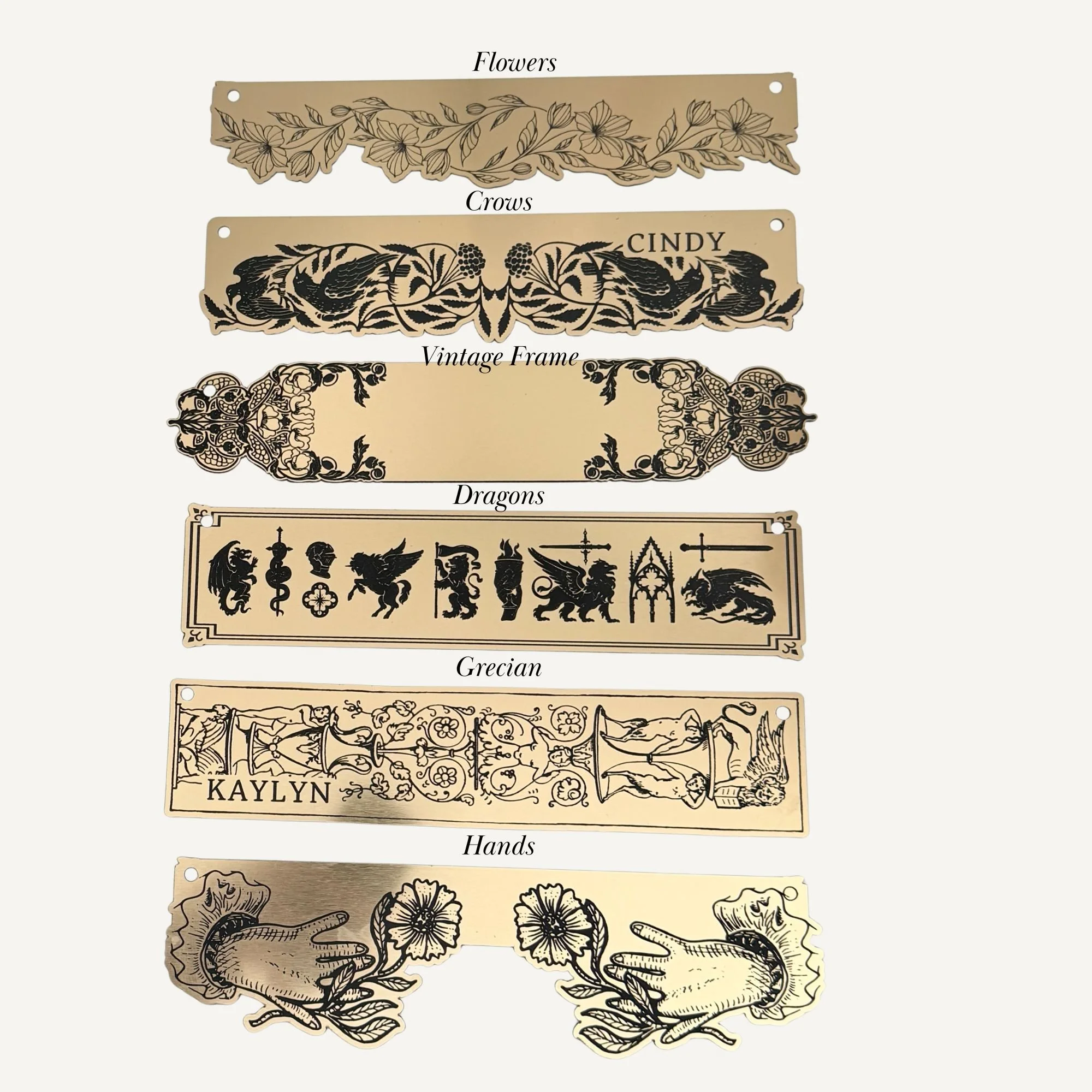 Newtown Website Photos (49).jpg