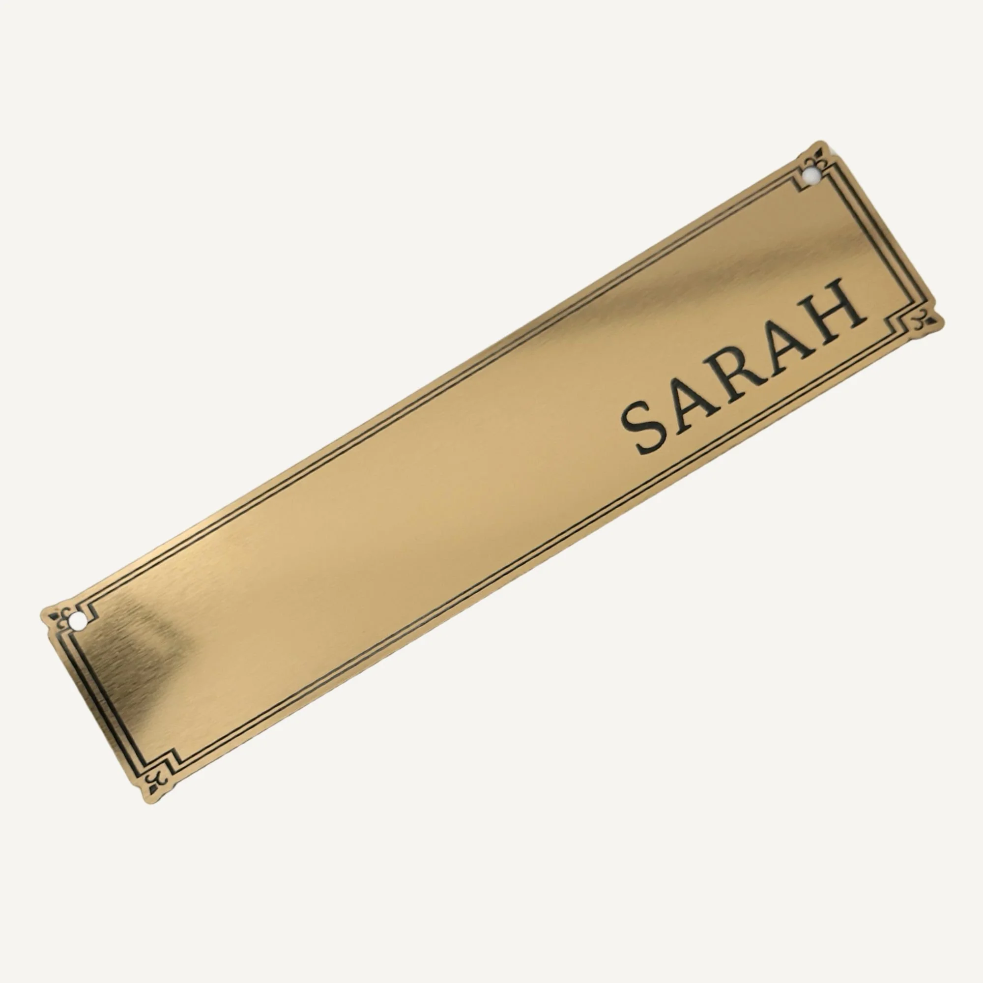 Newtown Website Photos (25).jpg