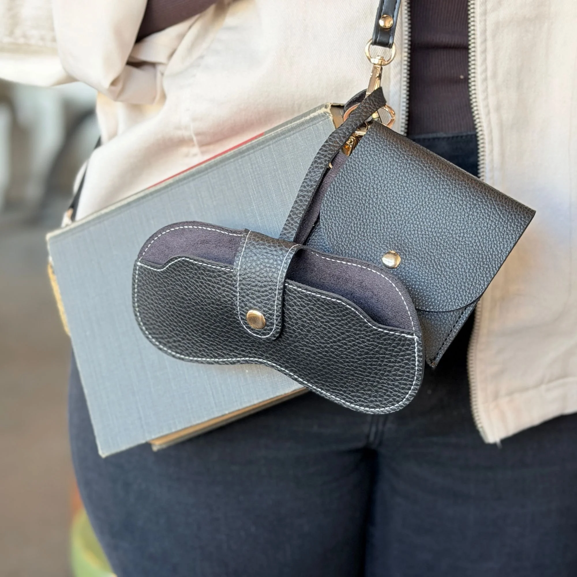 Website Photos (46).jpg